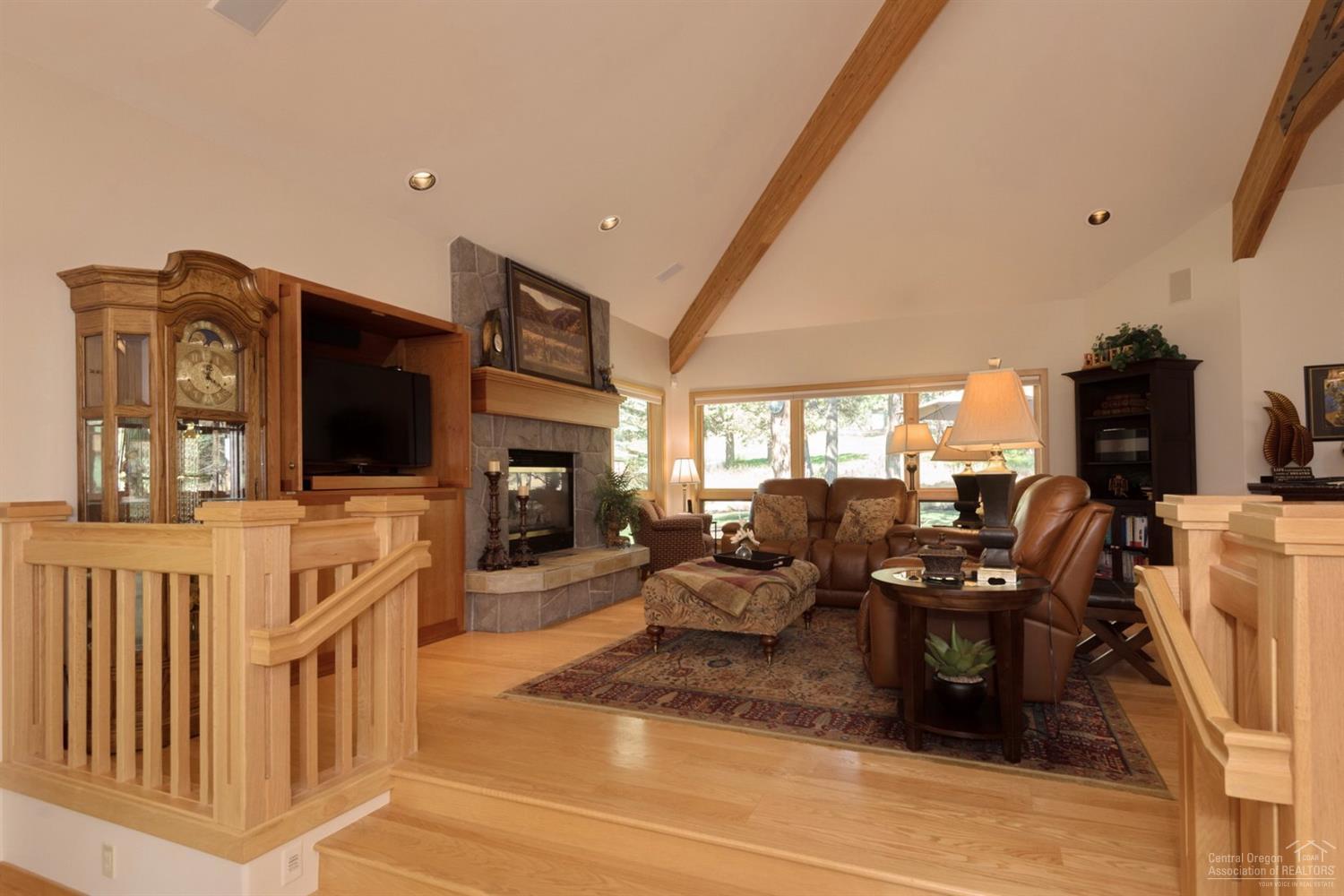 Awbrey Glen - Residential