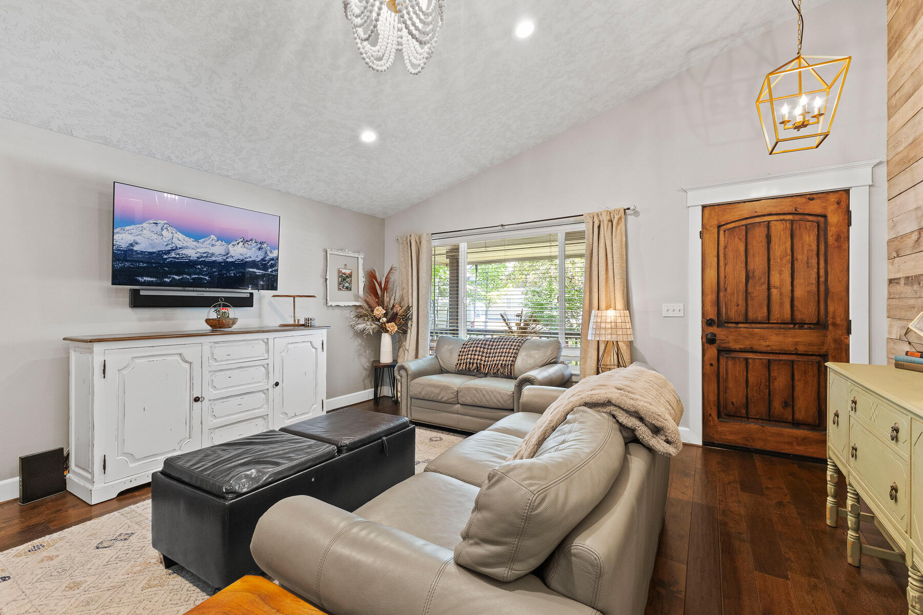 63169 Watercress Way