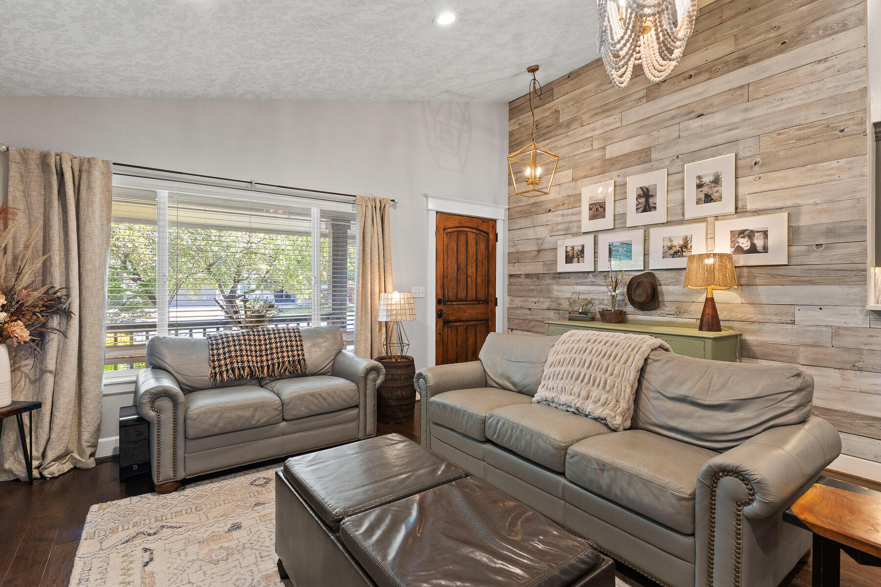 63169 Watercress Way