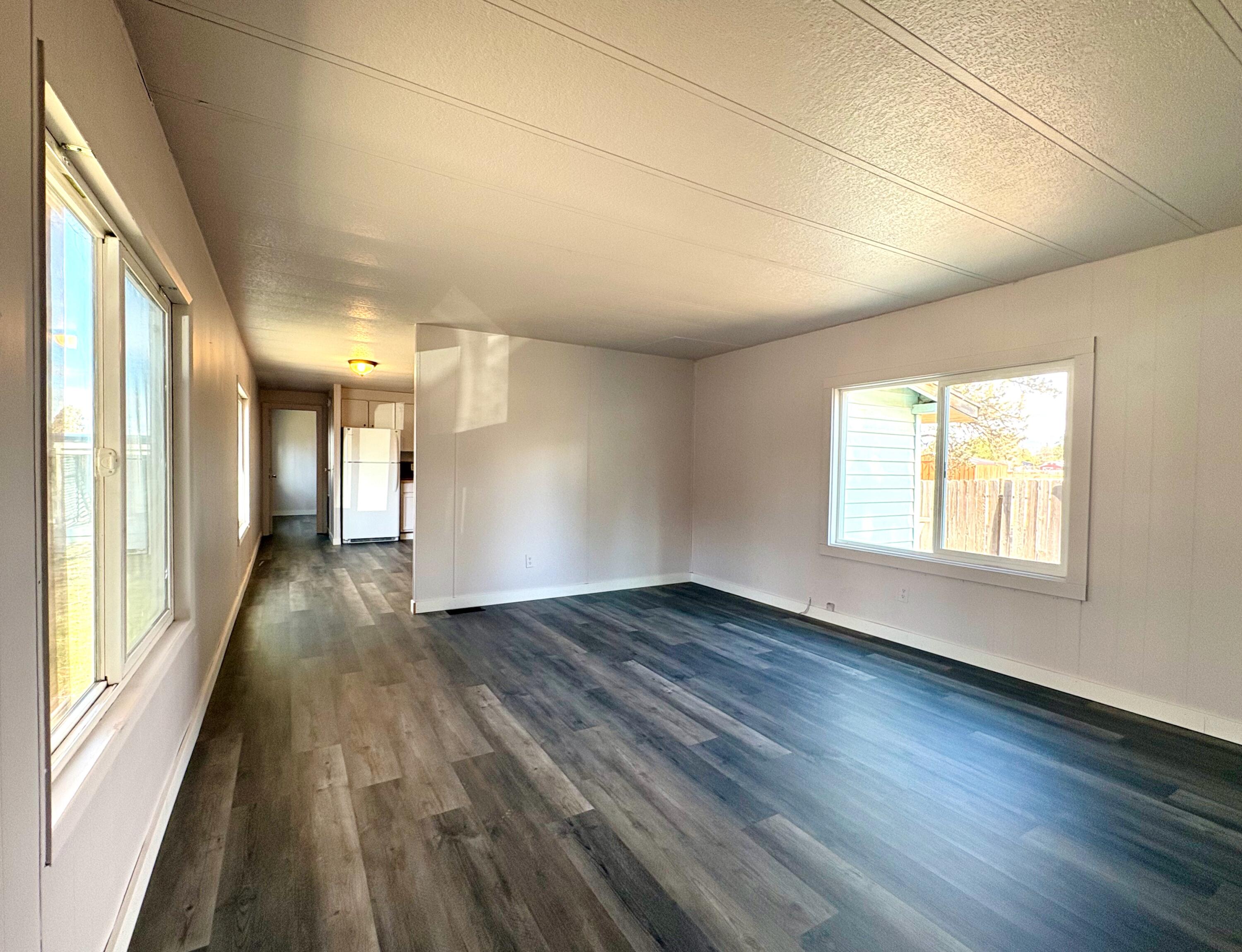 6175 SW McVey Avenue 4