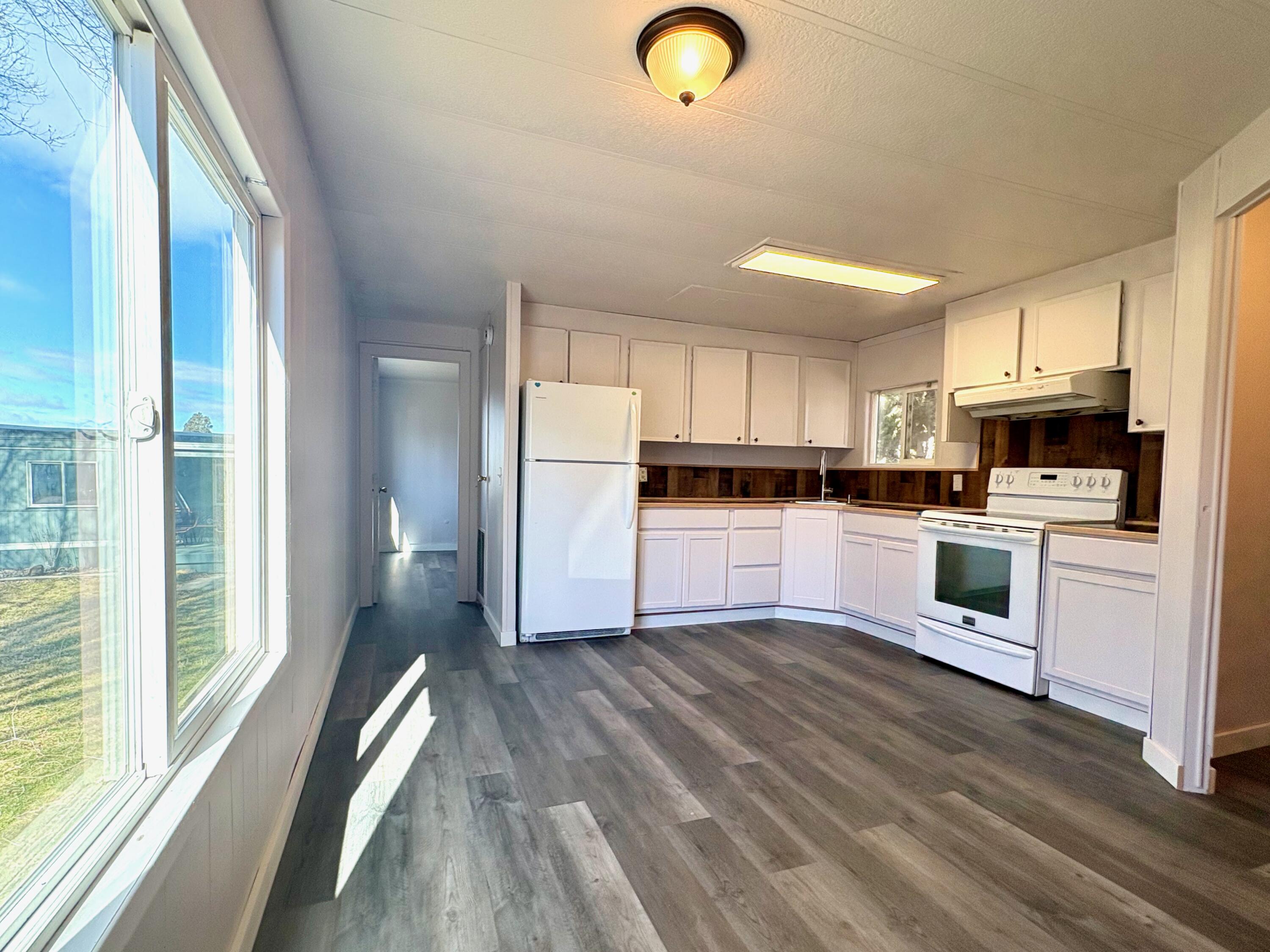 6175 SW McVey Avenue 4