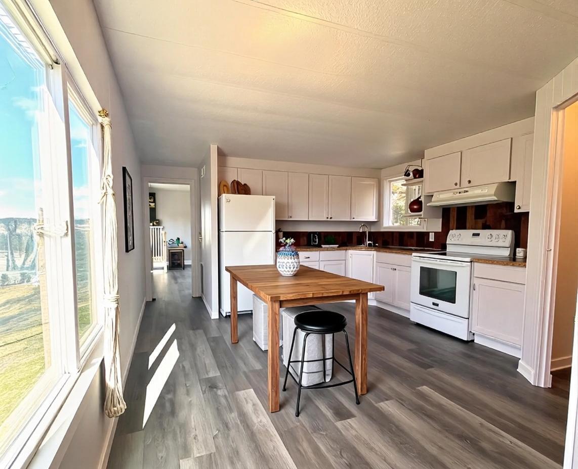 6175 SW McVey Avenue 4