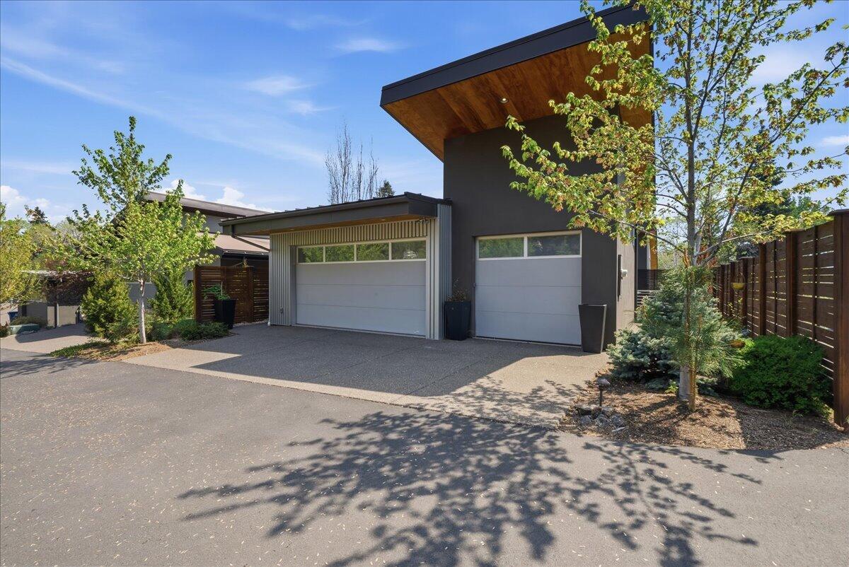 636 NW Portland Avenue