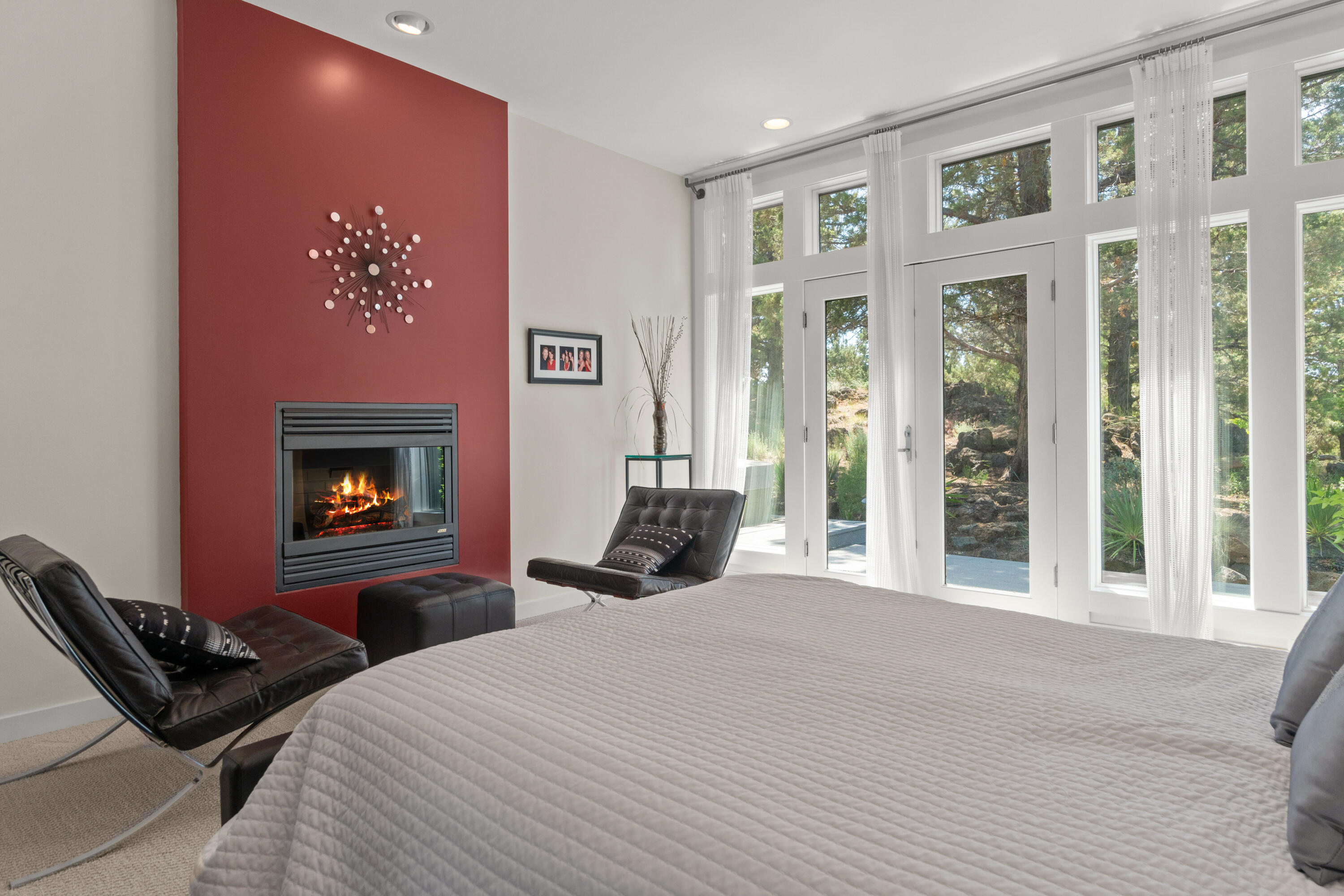 Lovestone Acres - Residential