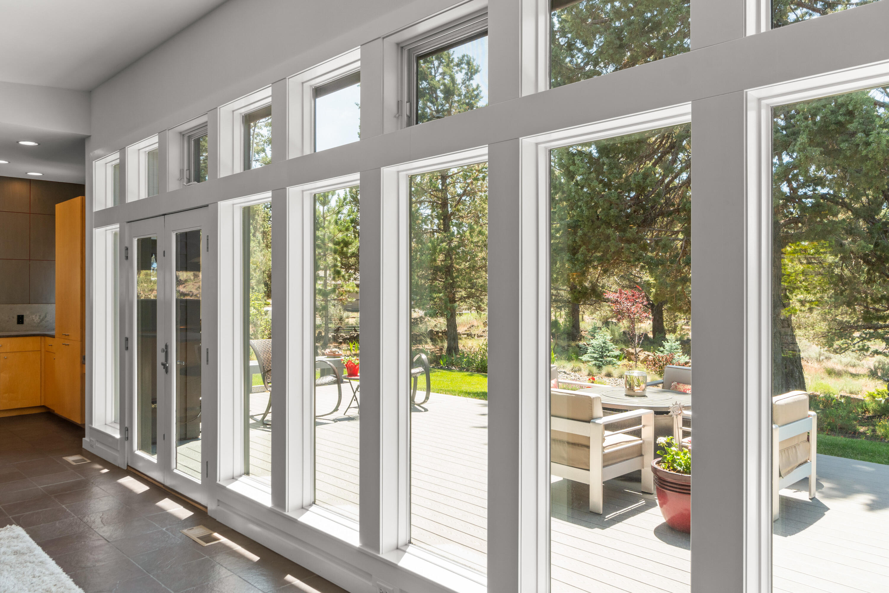 Lovestone Acres - Residential