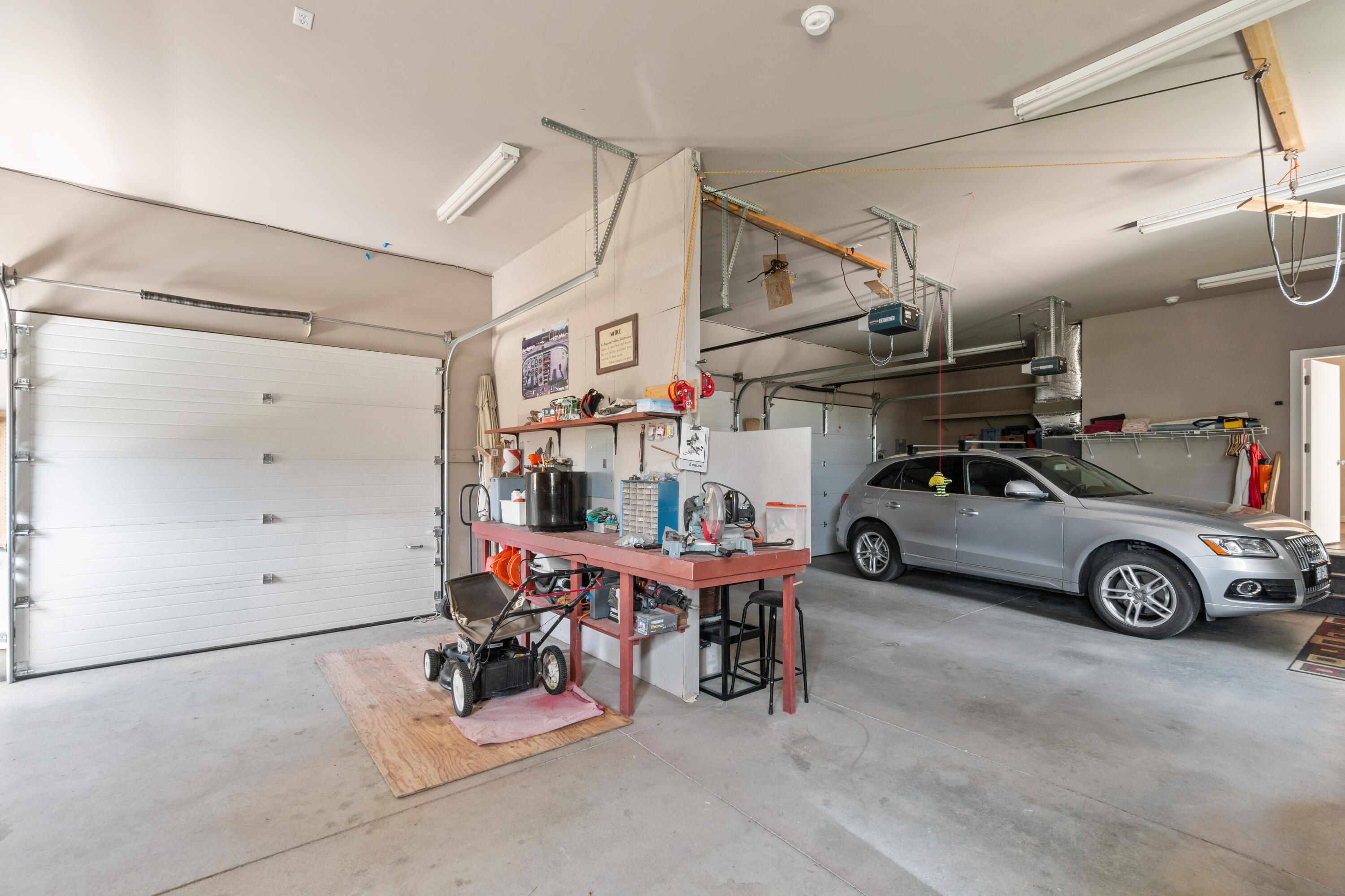 Lovestone Acres - Residential