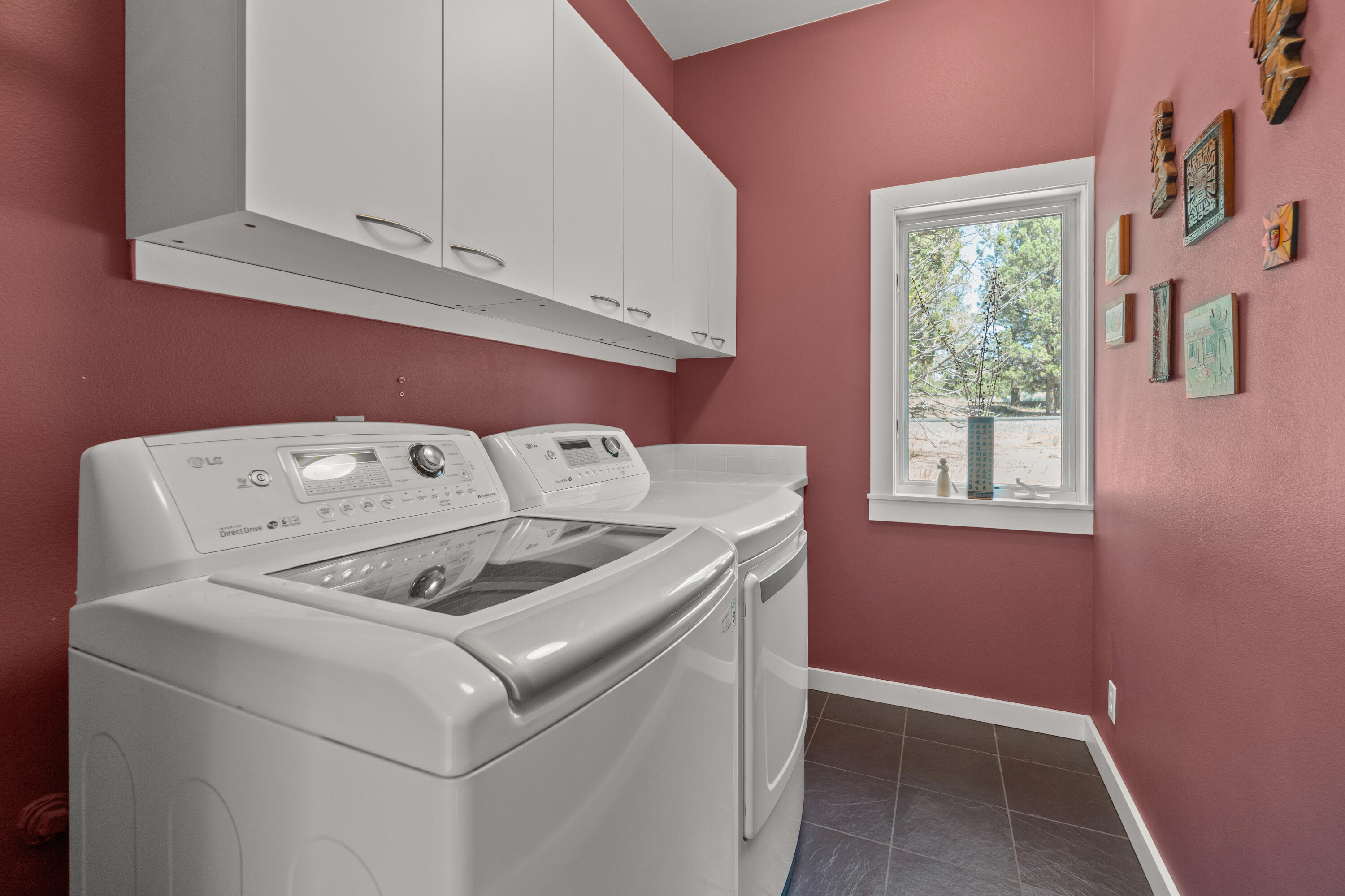 Lovestone Acres - Residential