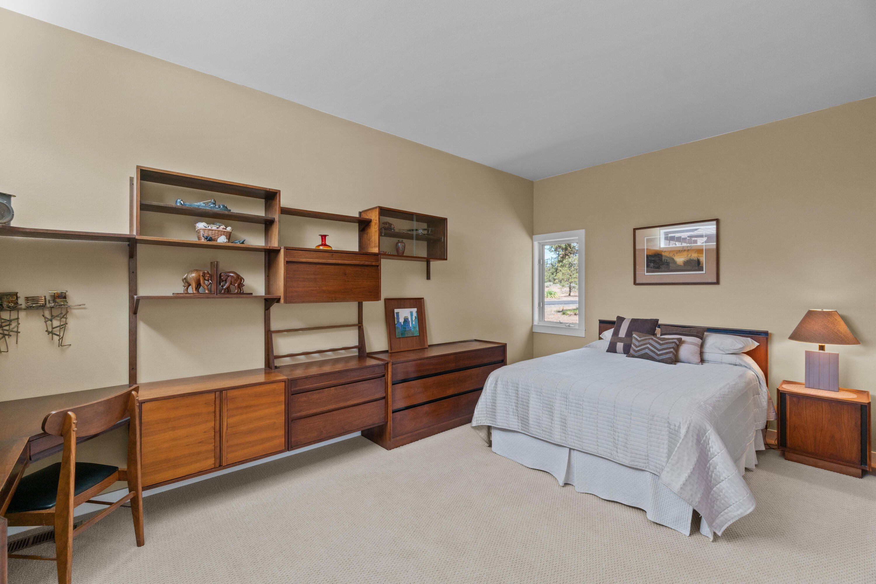 Lovestone Acres - Residential