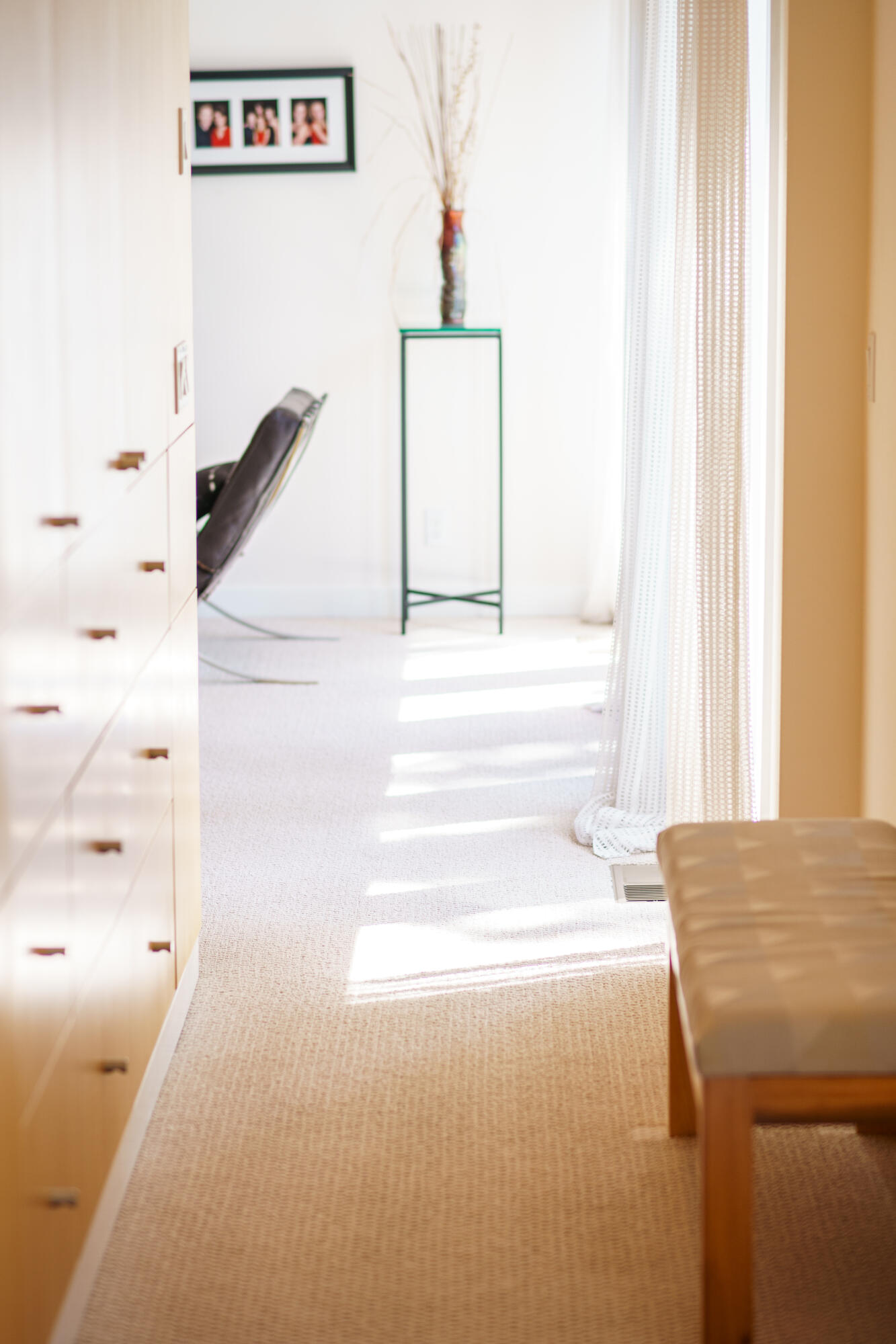 Lovestone Acres - Residential