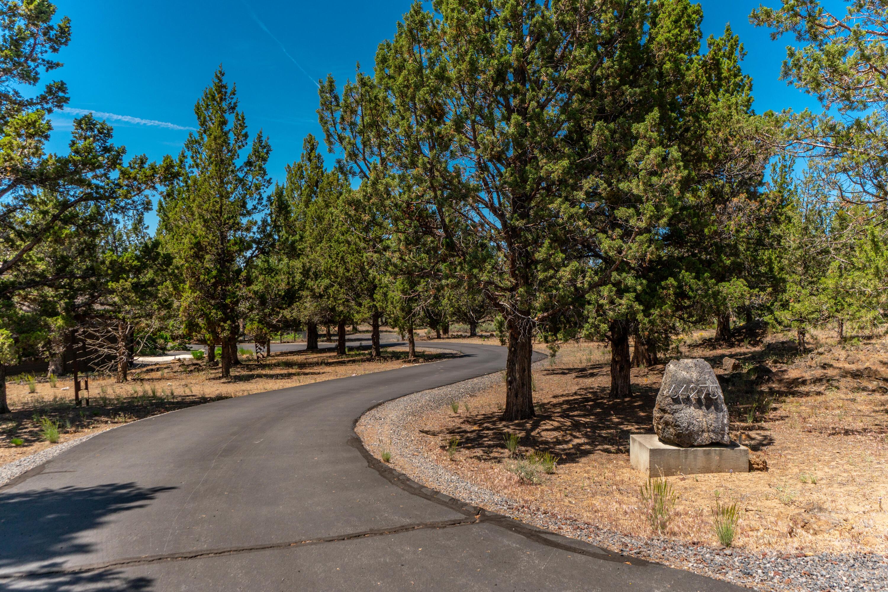 Lovestone Acres - Residential