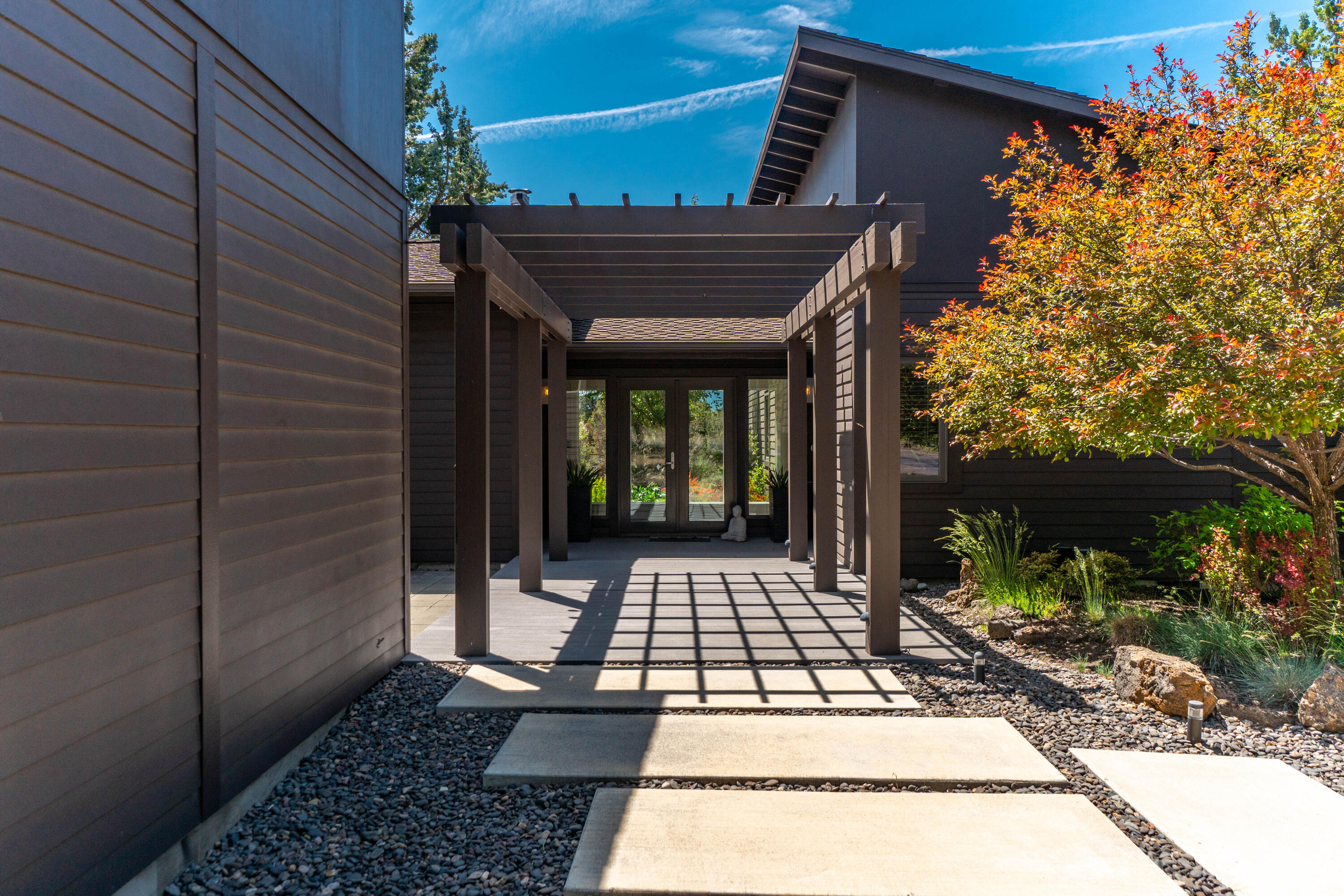 Lovestone Acres - Residential