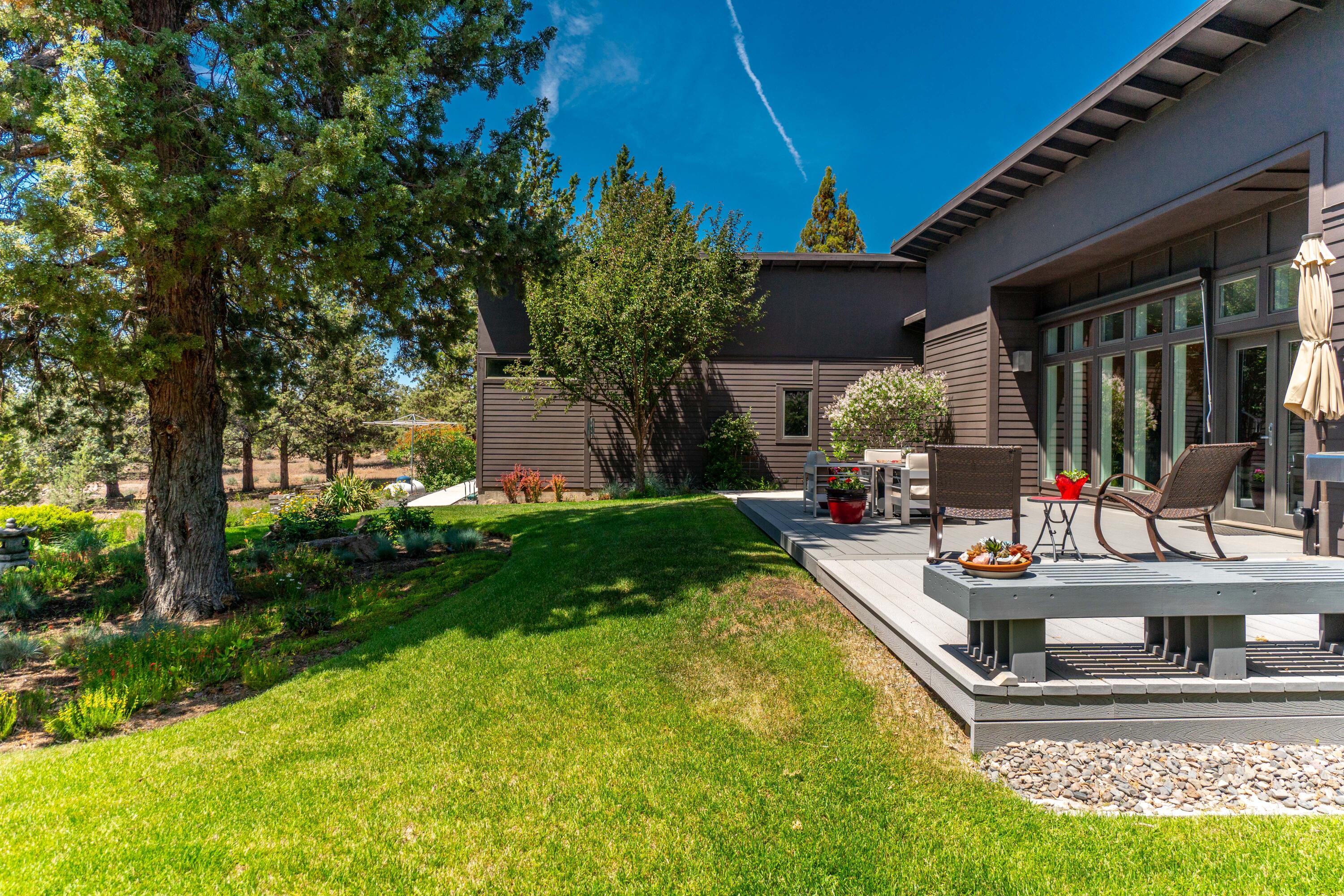 Lovestone Acres - Residential