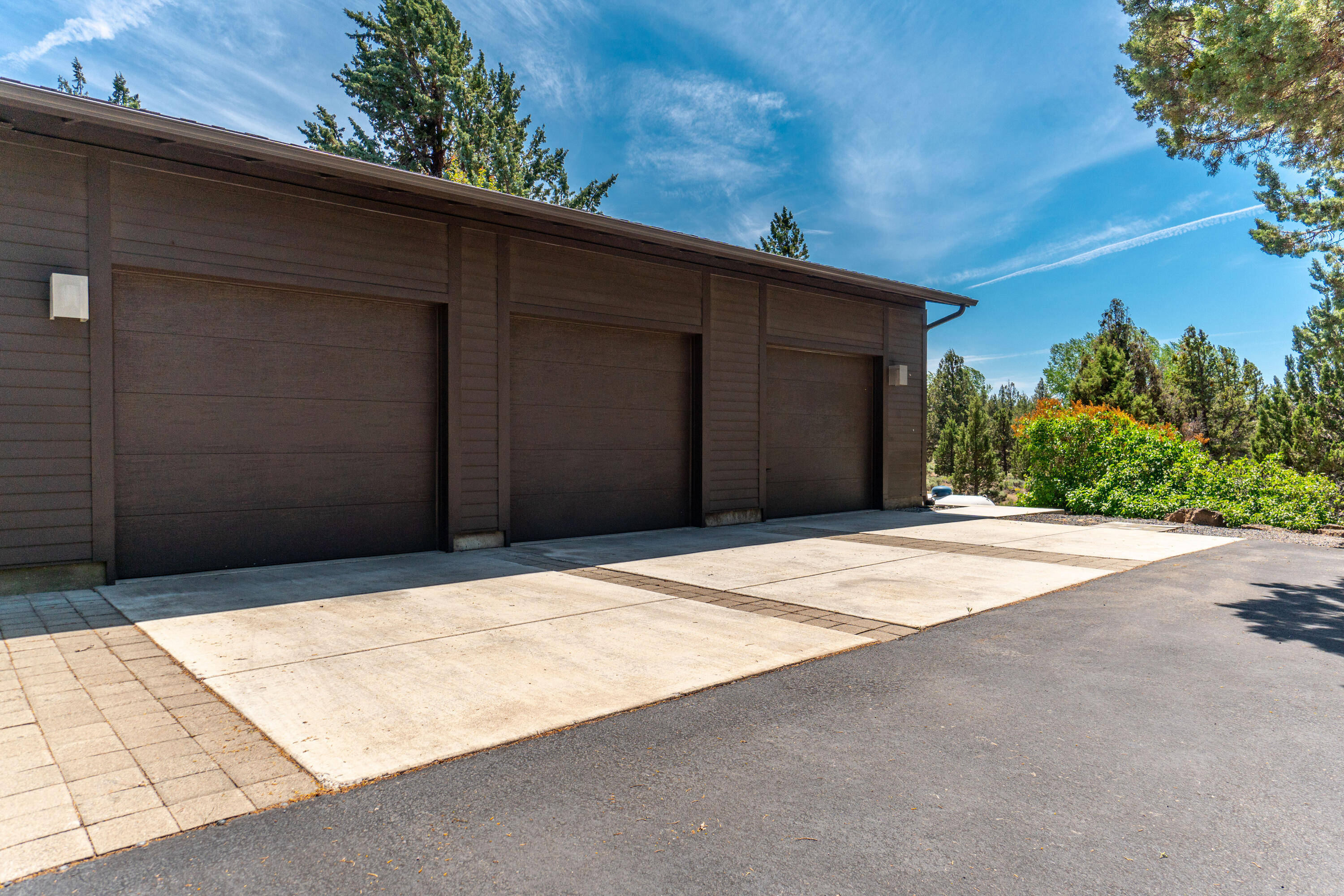 Lovestone Acres - Residential