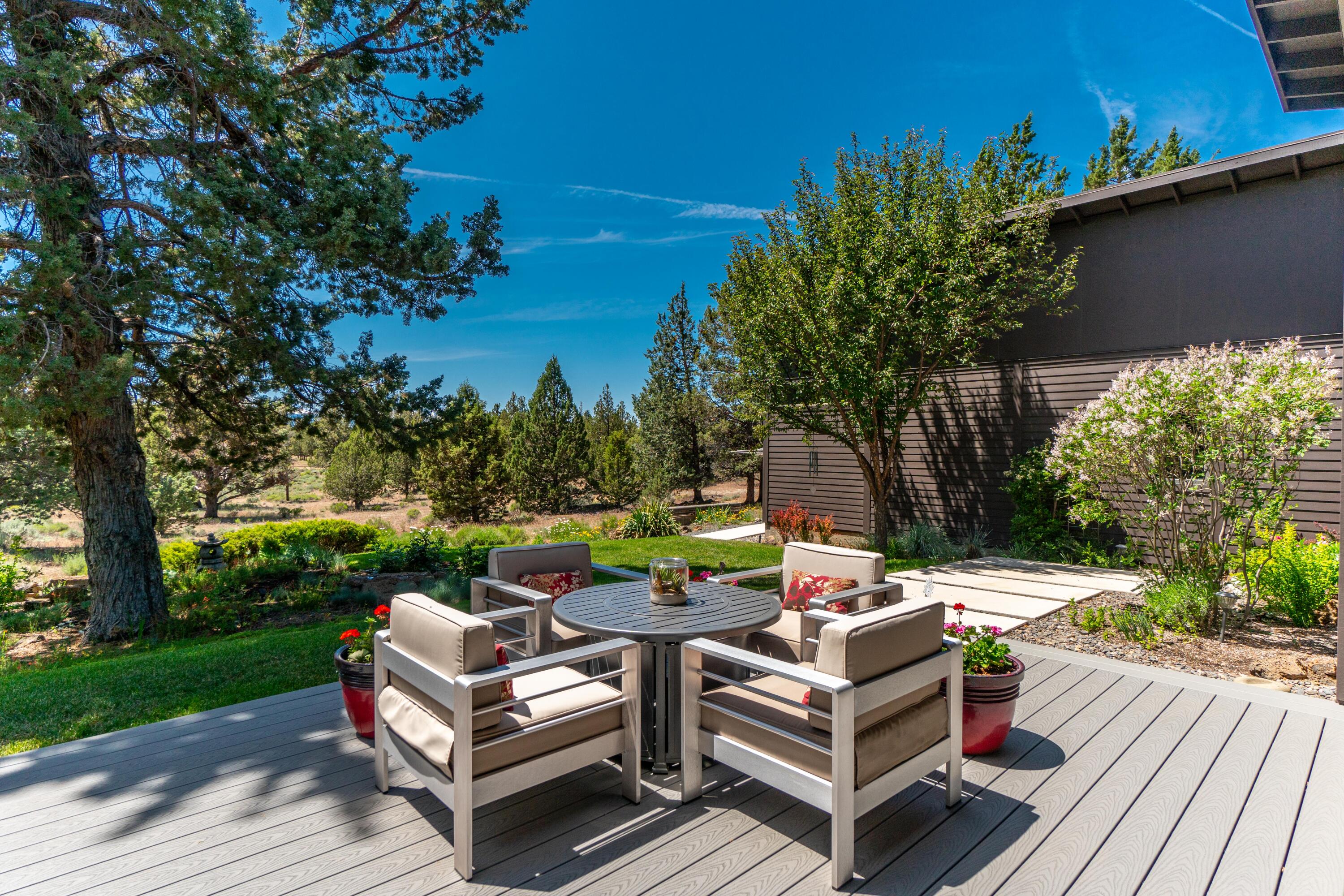 Lovestone Acres - Residential