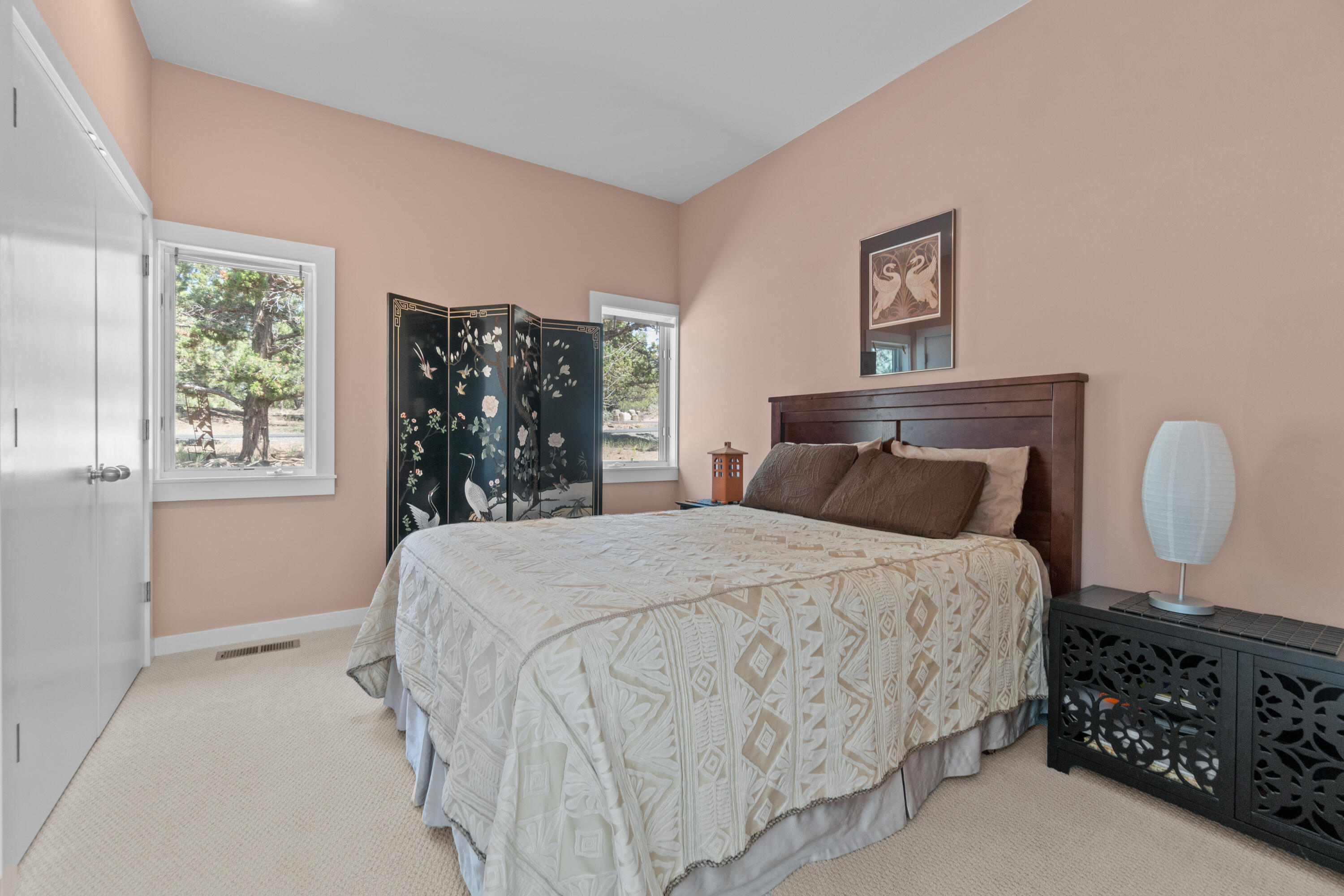 Lovestone Acres - Residential