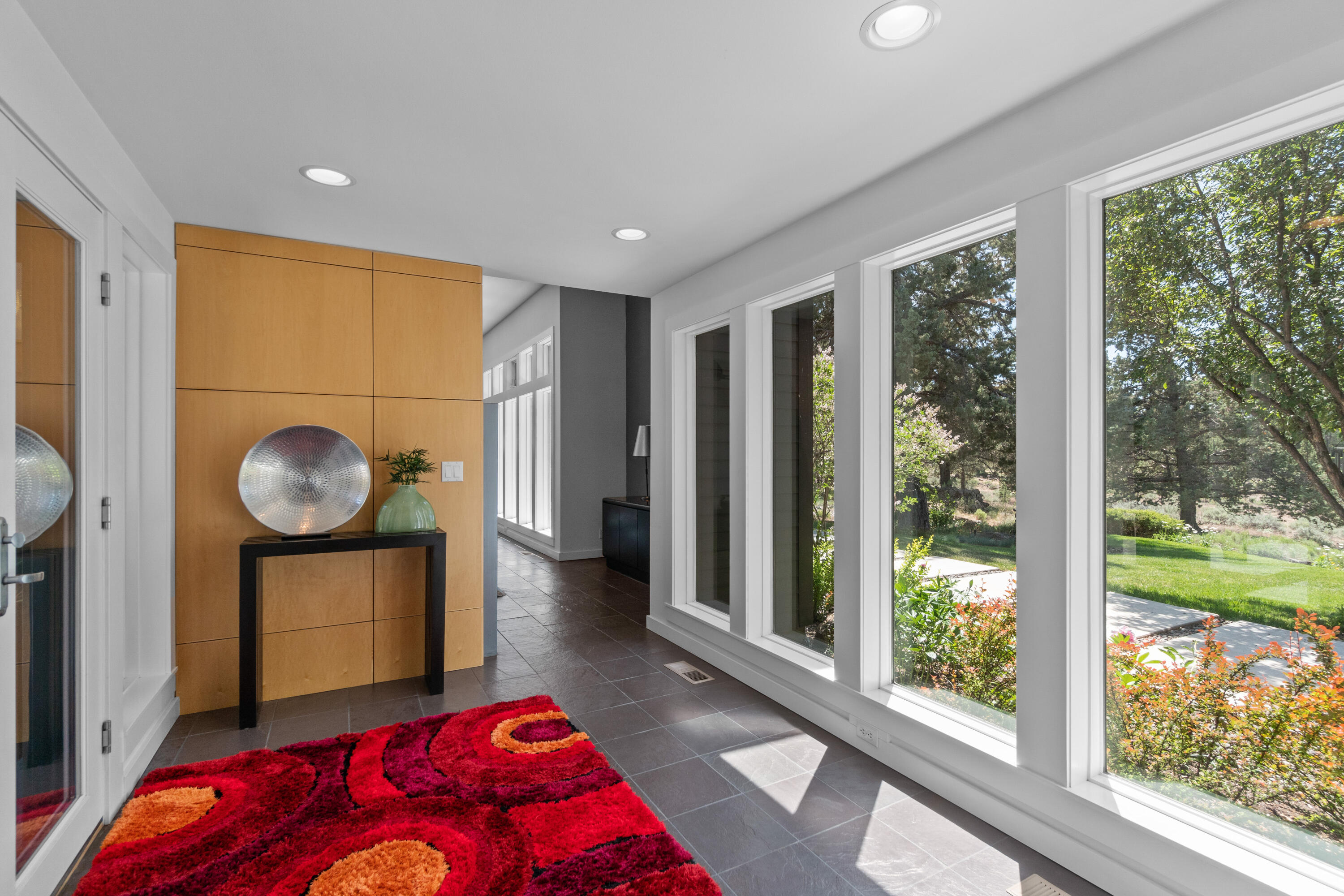 Lovestone Acres - Residential