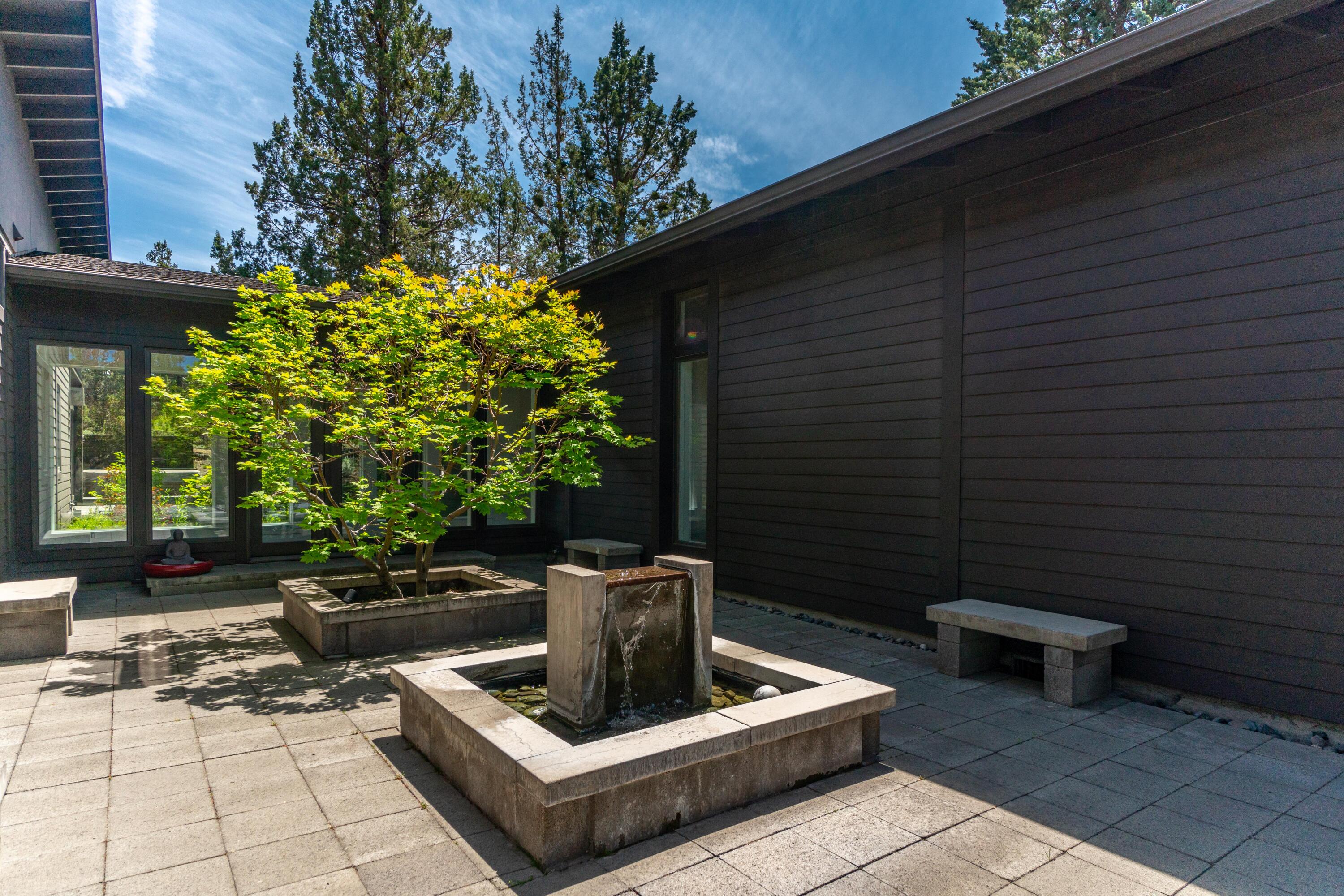 Lovestone Acres - Residential