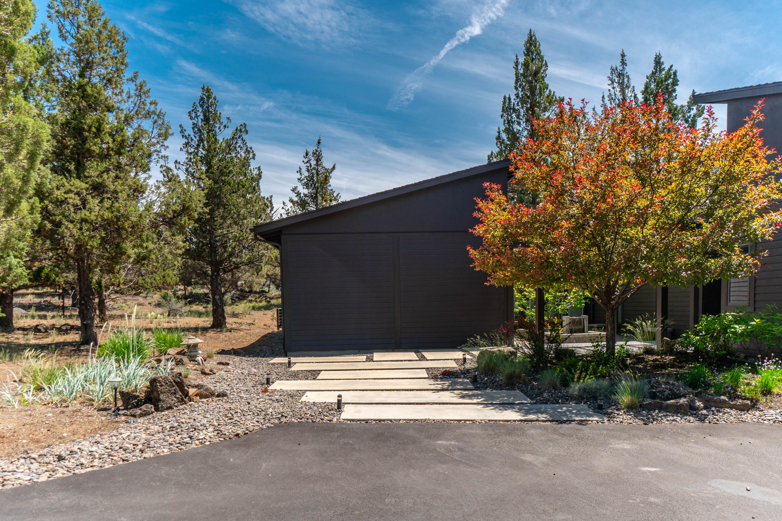 Lovestone Acres - Residential