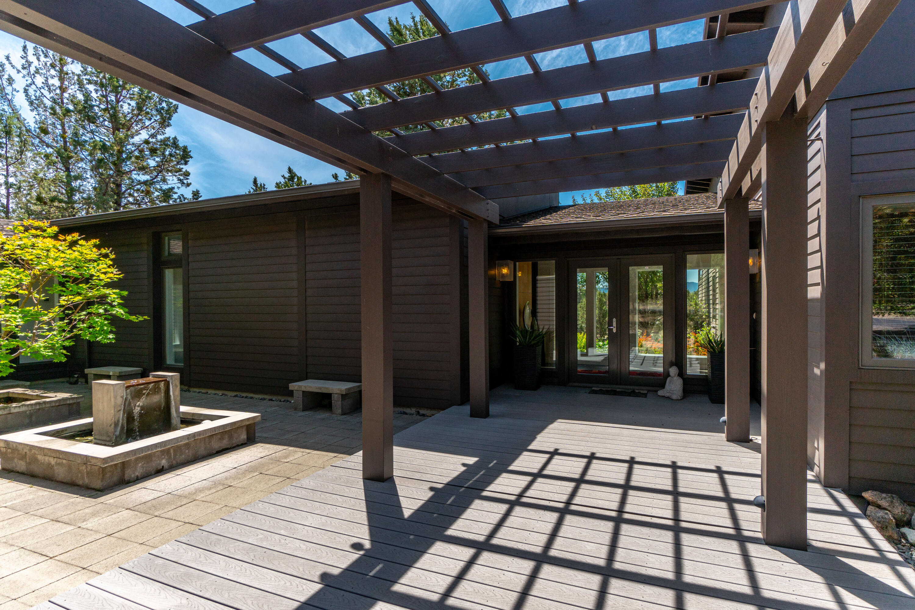 Lovestone Acres - Residential