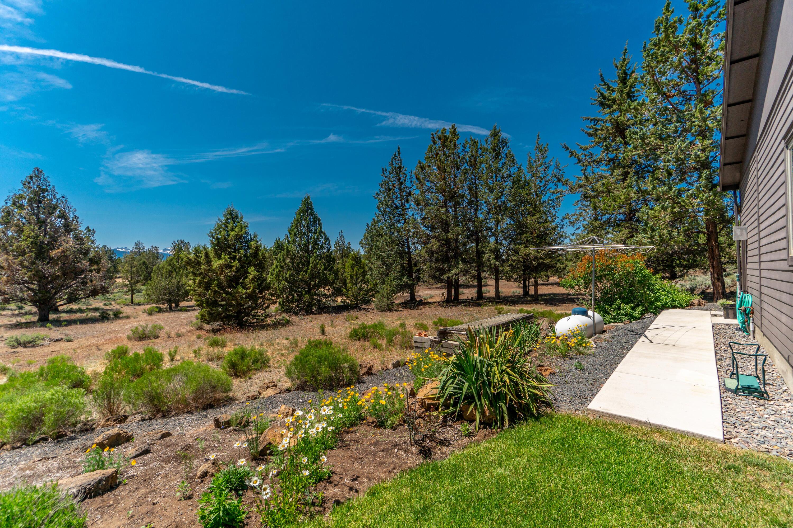 Lovestone Acres - Residential