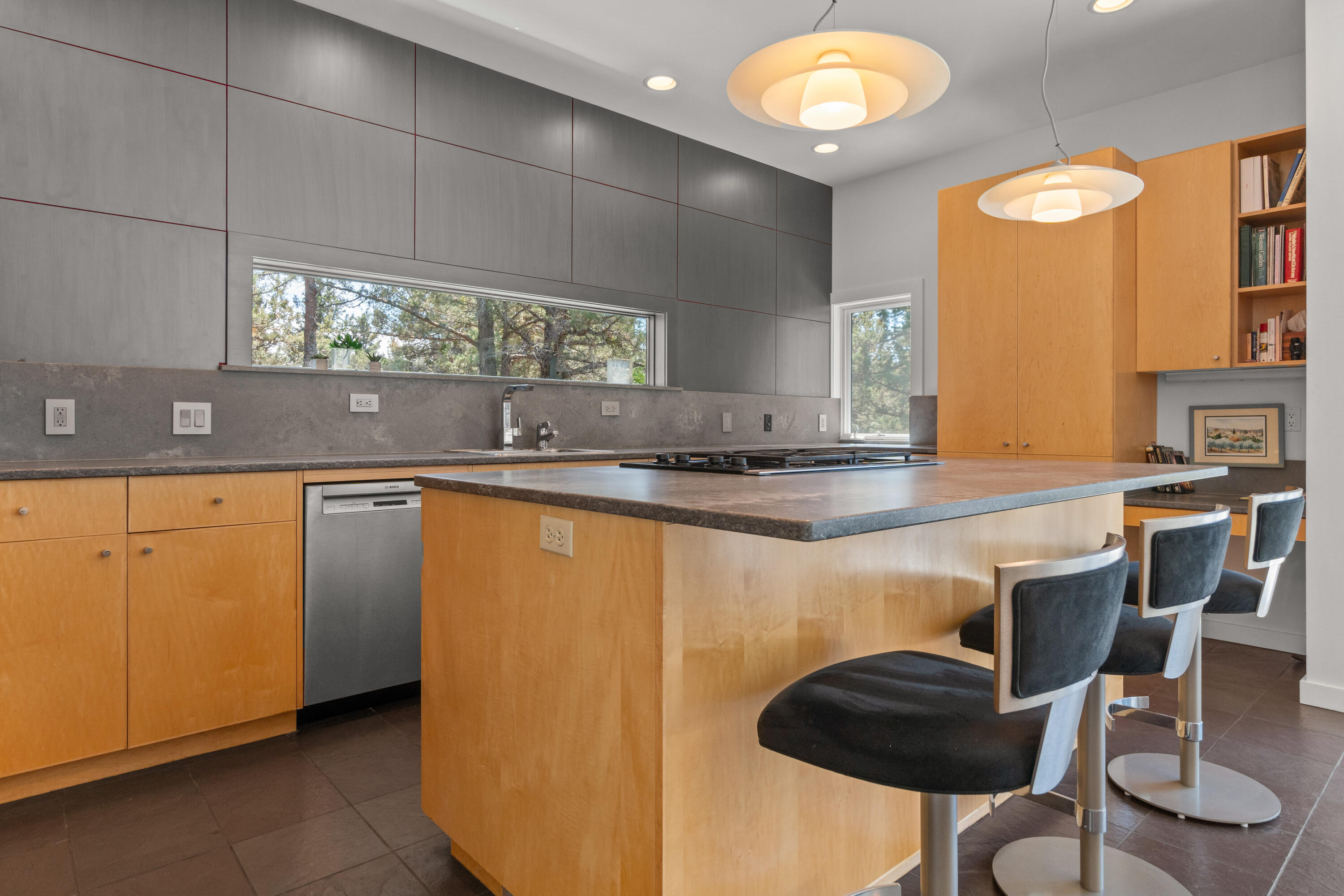 Lovestone Acres - Residential