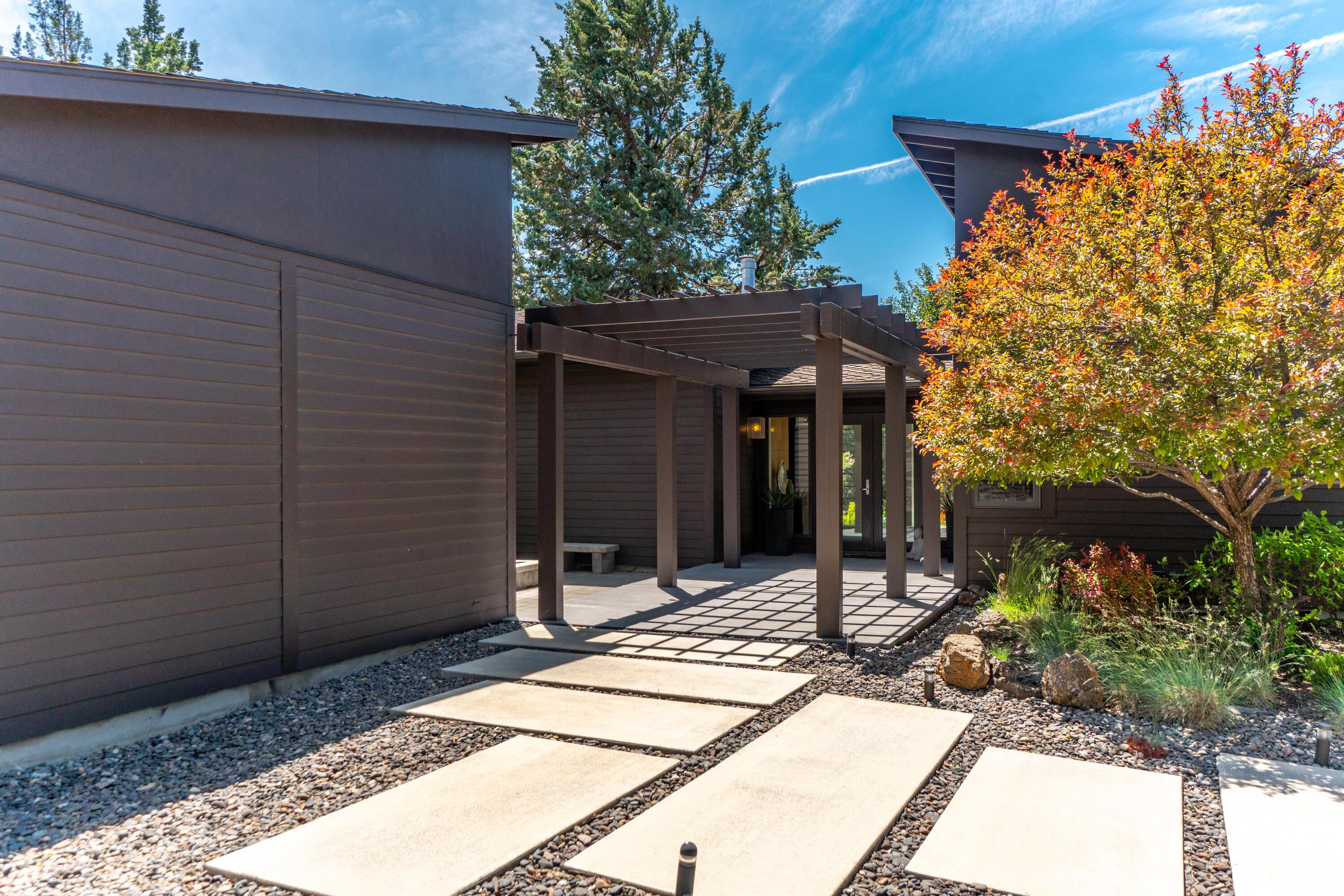 Lovestone Acres - Residential