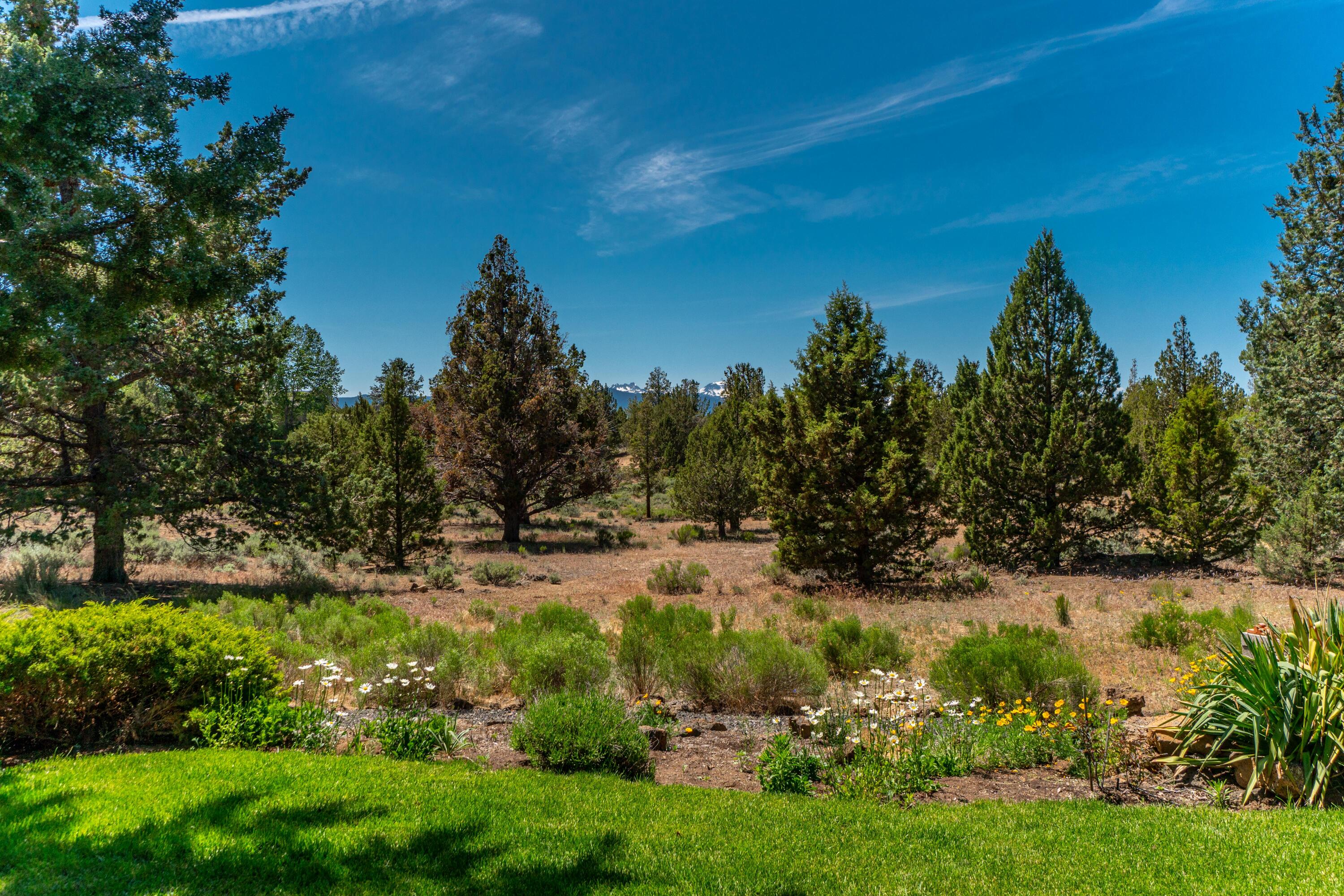 Lovestone Acres - Residential