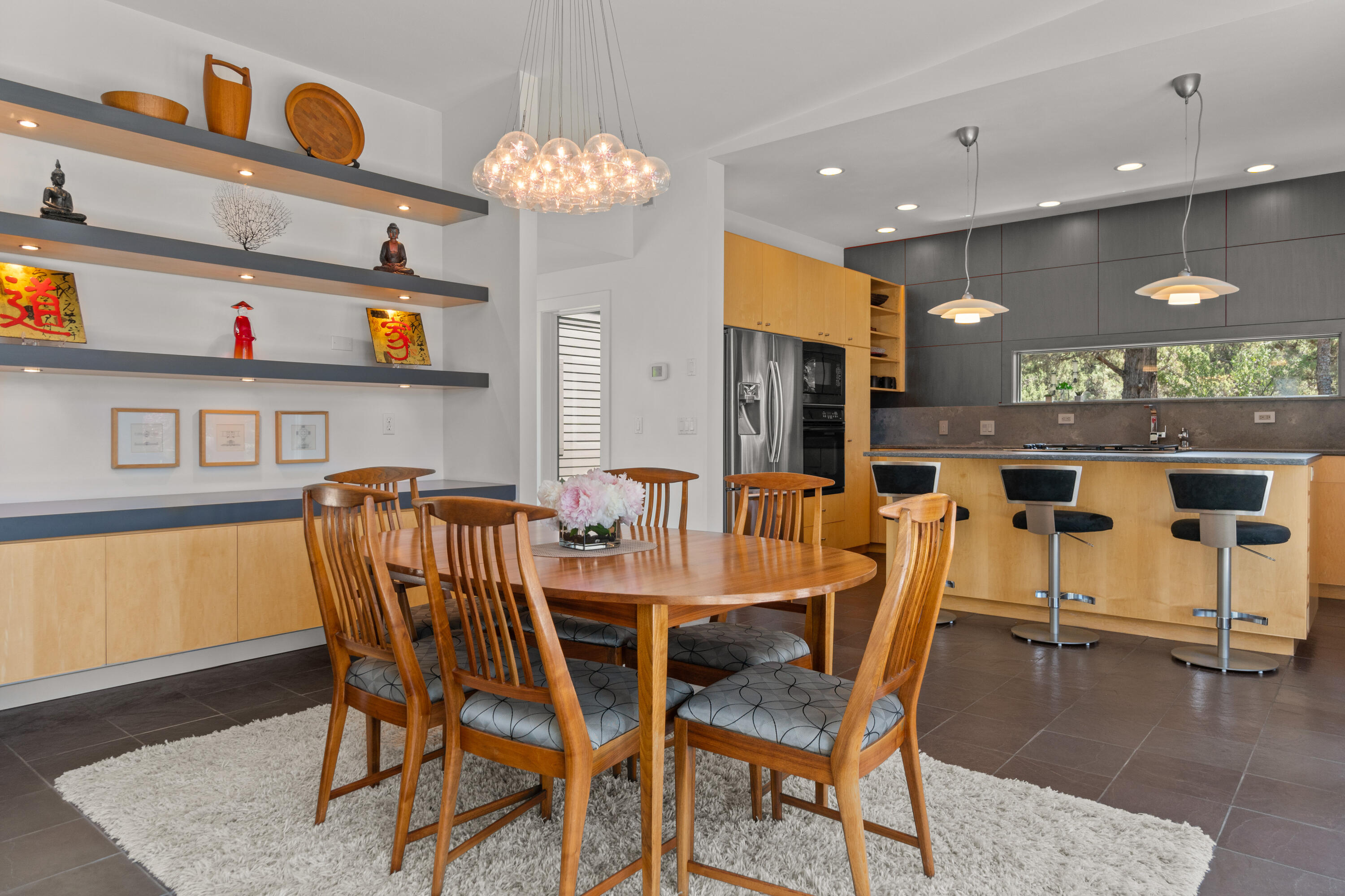 Lovestone Acres - Residential