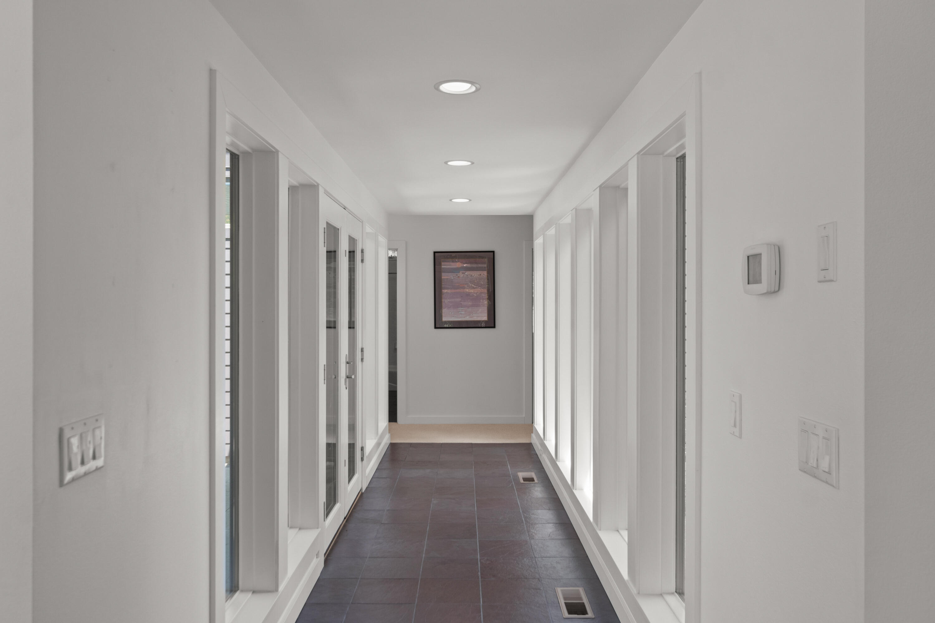 Lovestone Acres - Residential