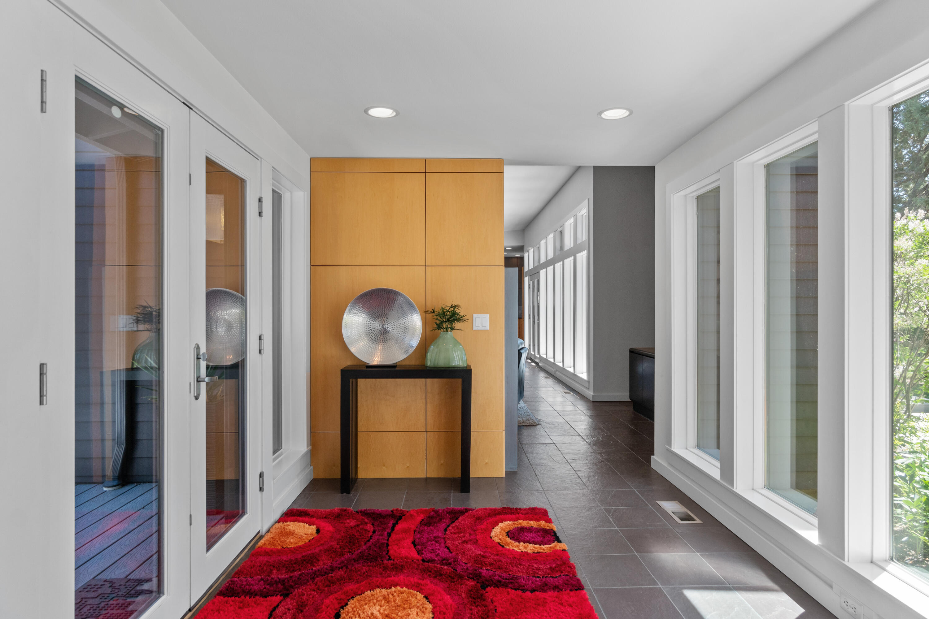 Lovestone Acres - Residential