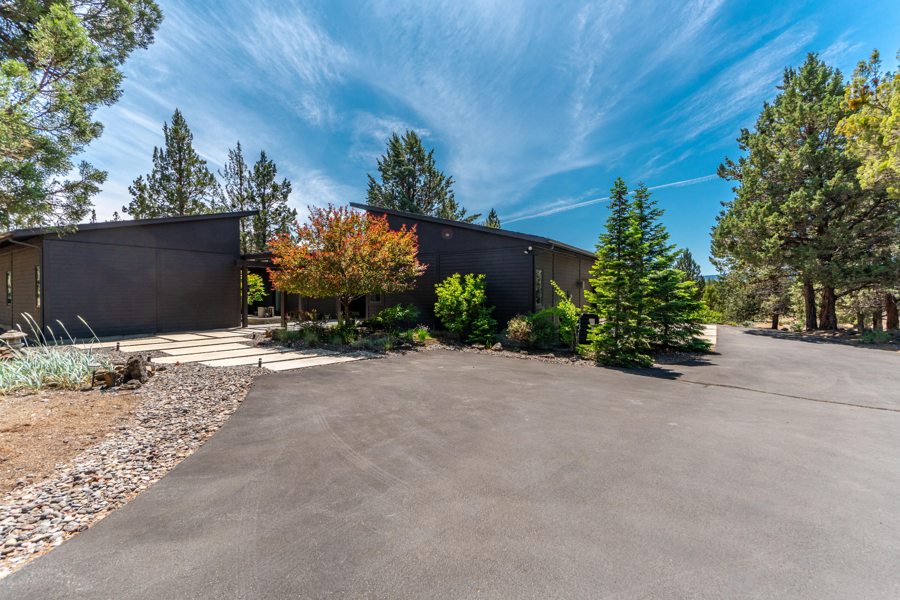 Lovestone Acres - Residential