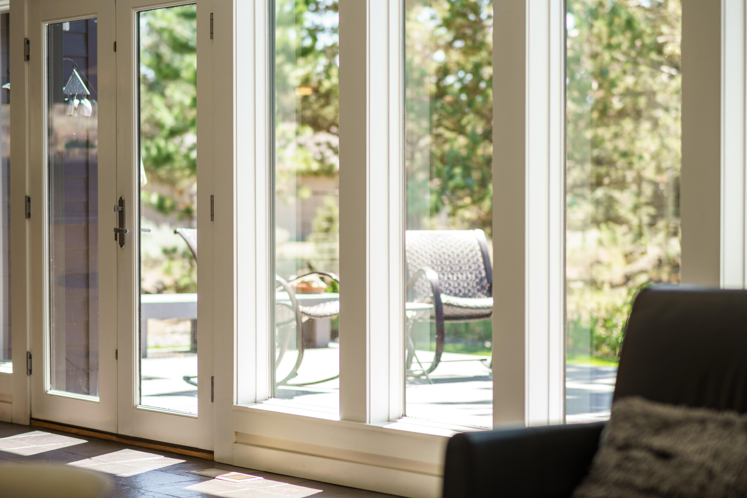 Lovestone Acres - Residential