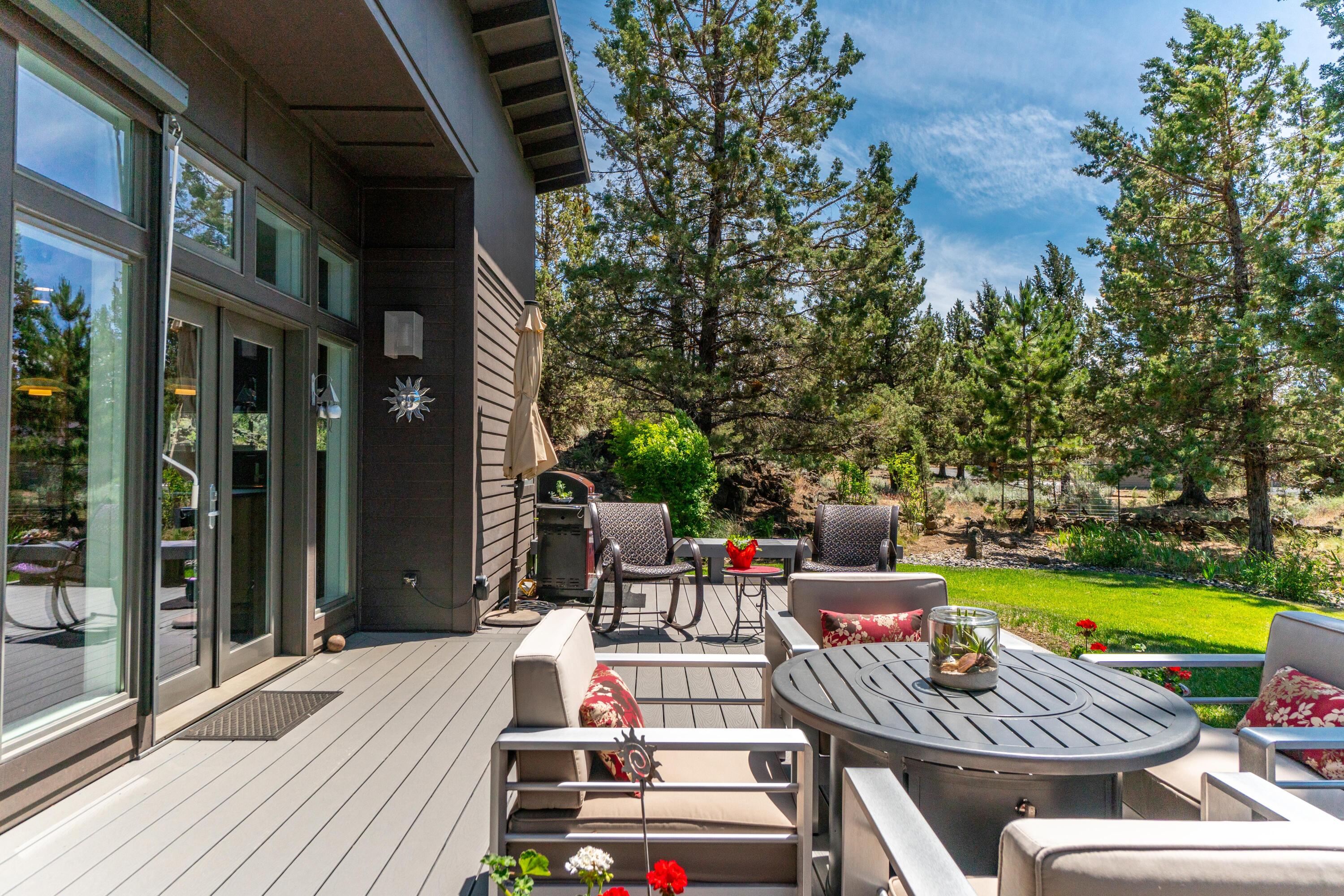 Lovestone Acres - Residential