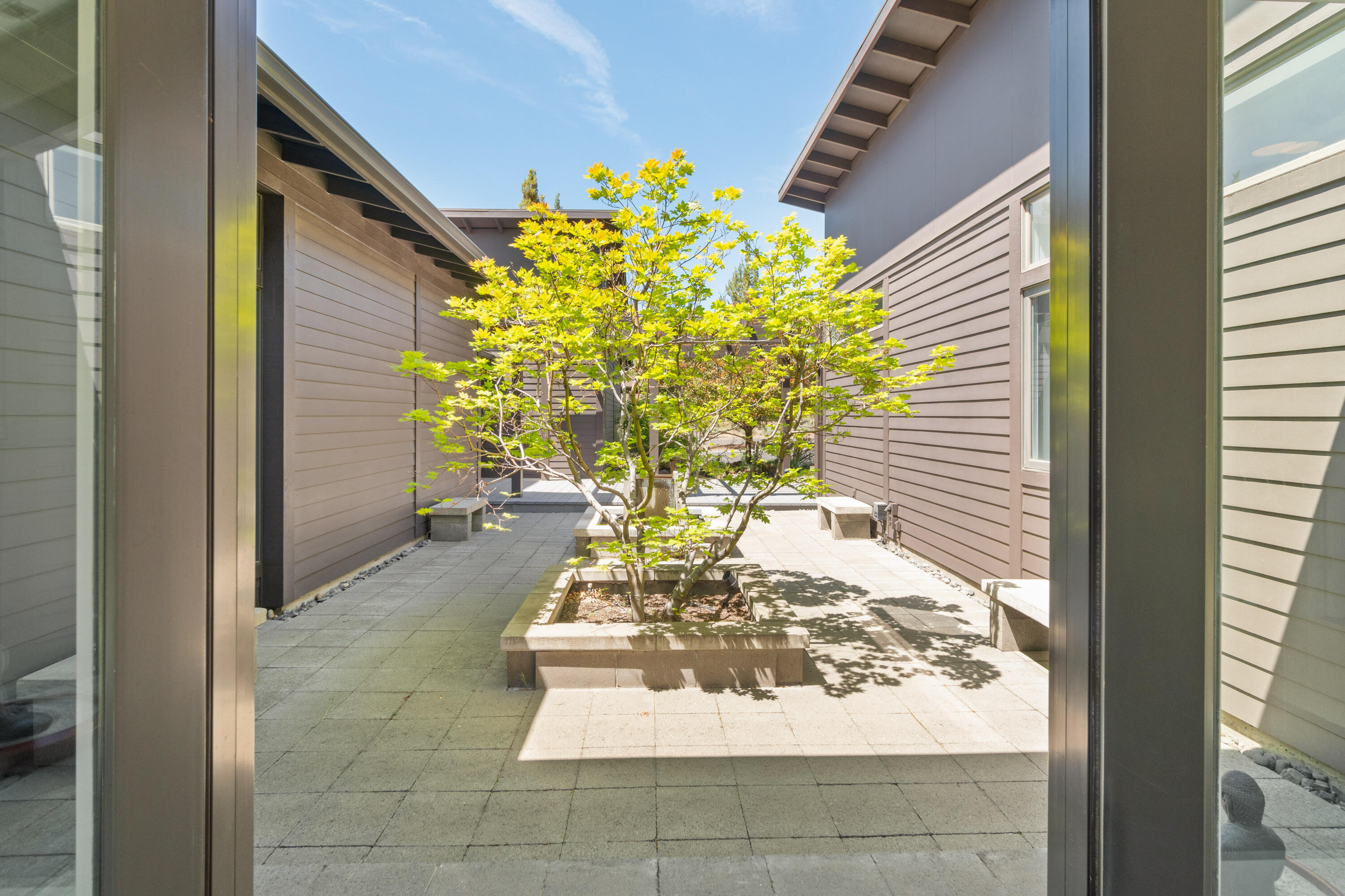 Lovestone Acres - Residential