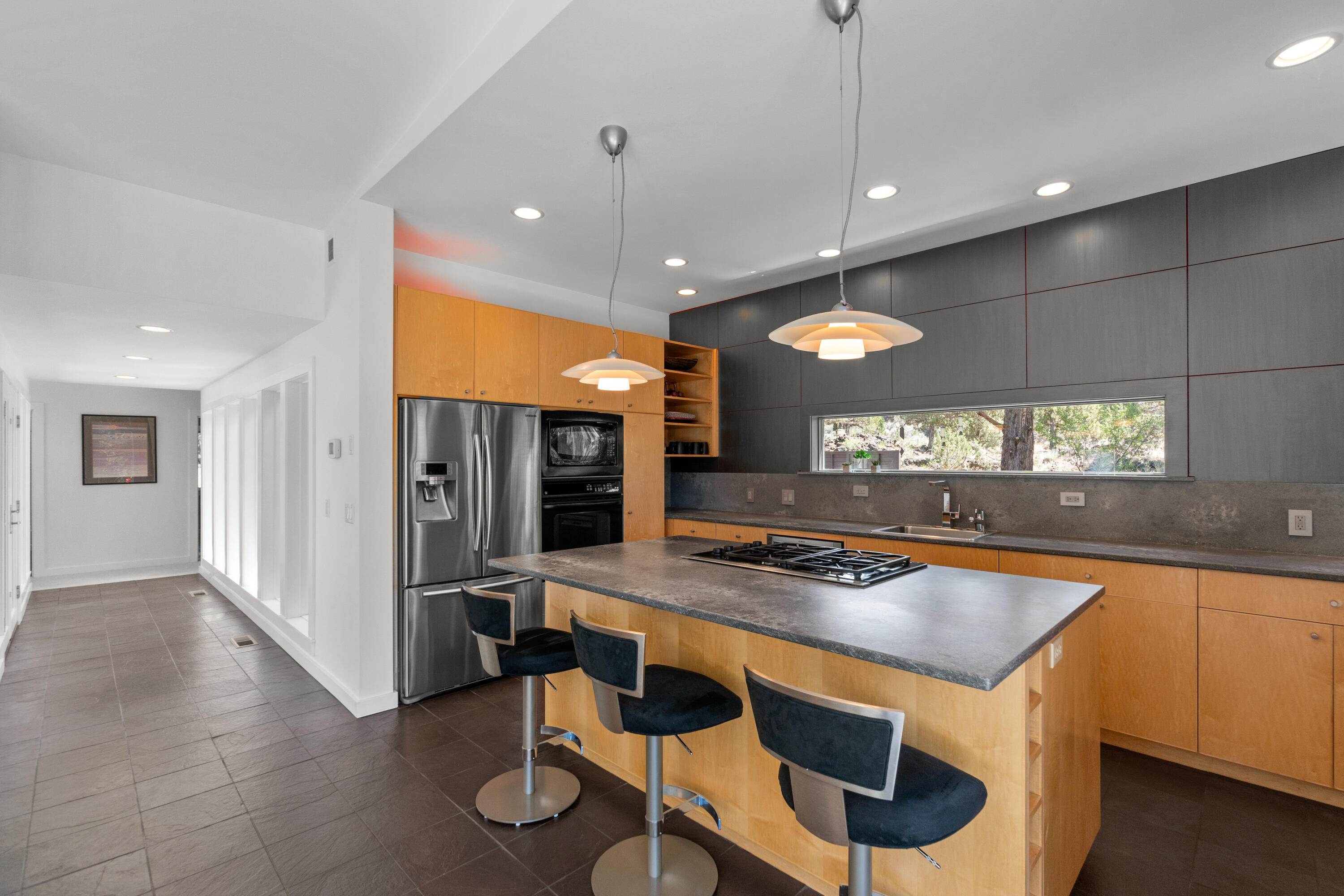 Lovestone Acres - Residential