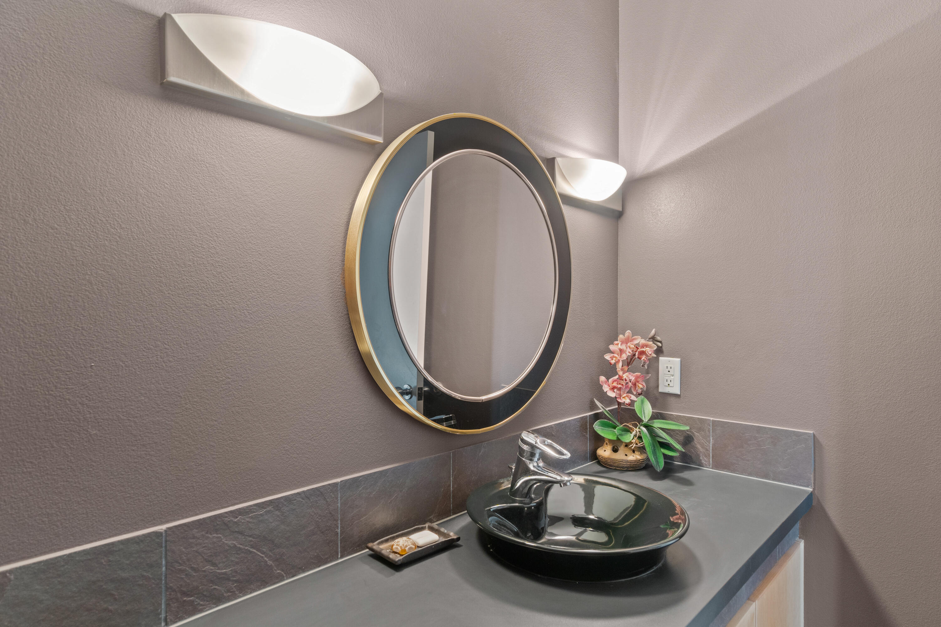 Lovestone Acres - Residential