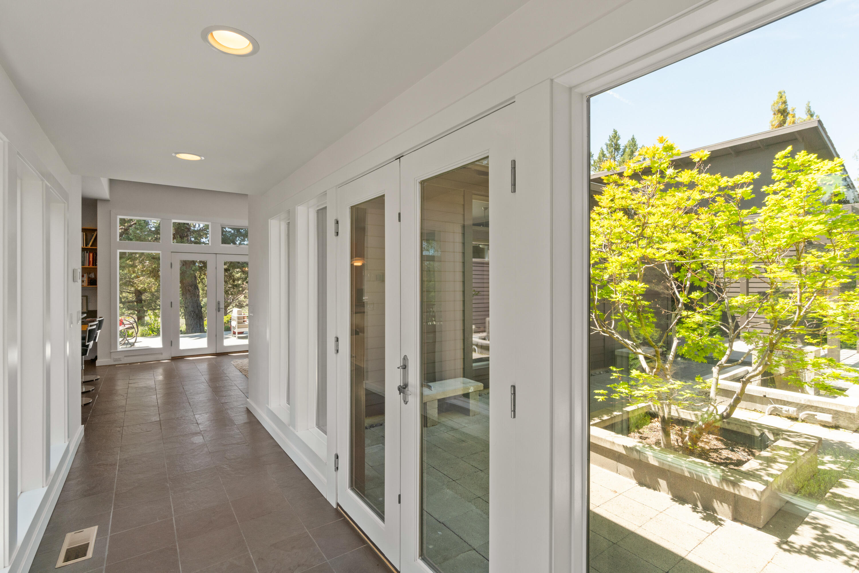 Lovestone Acres - Residential