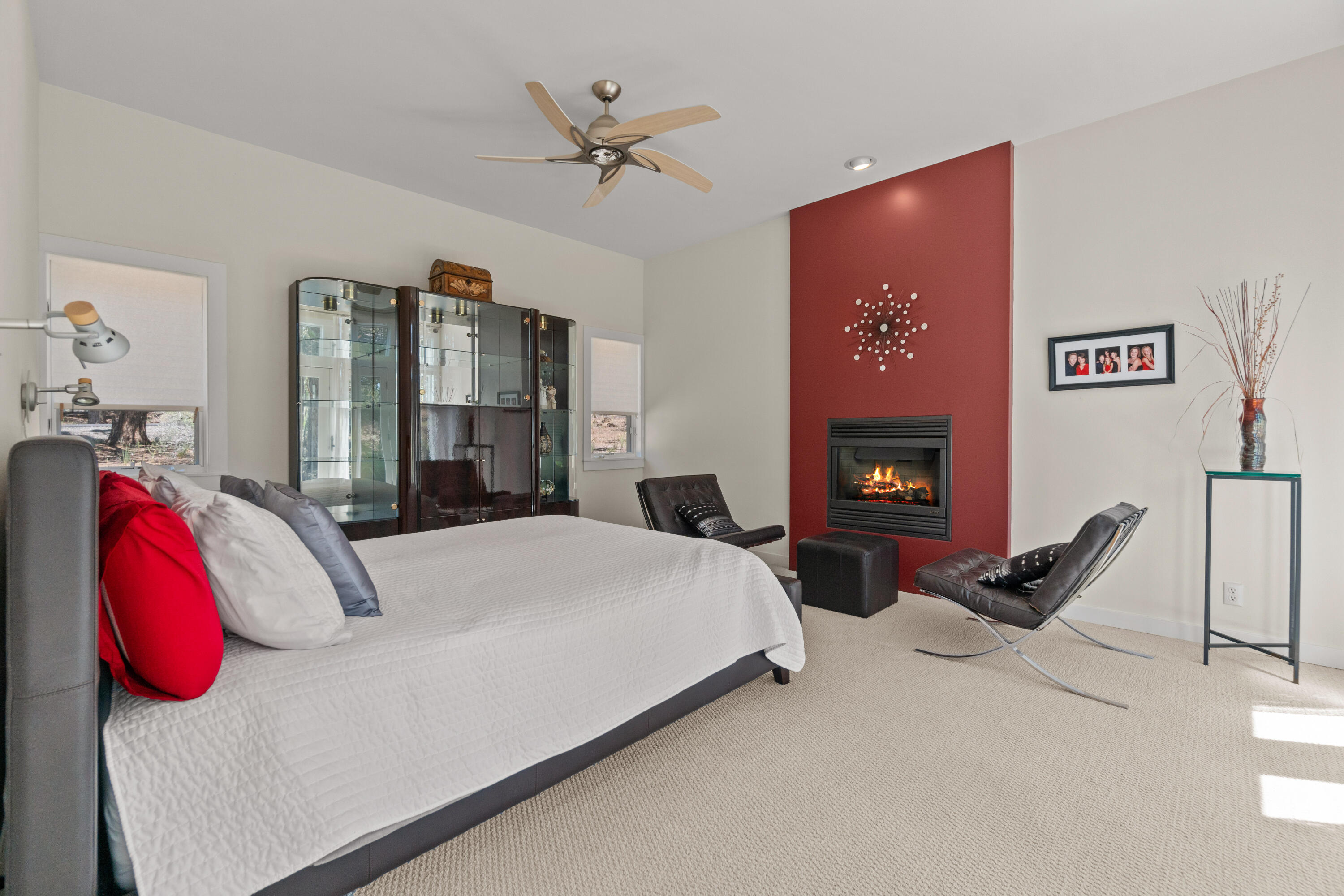 Lovestone Acres - Residential