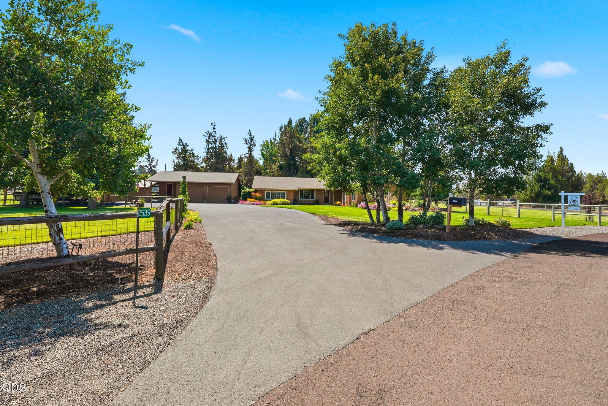 22539 Martee Lane