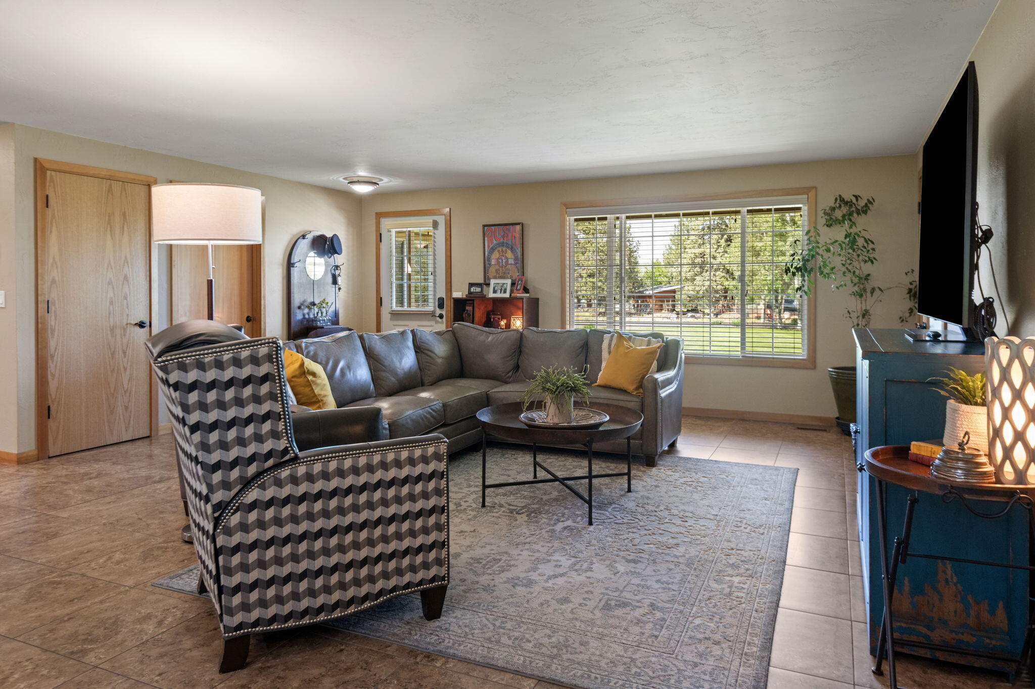22539 Martee Lane