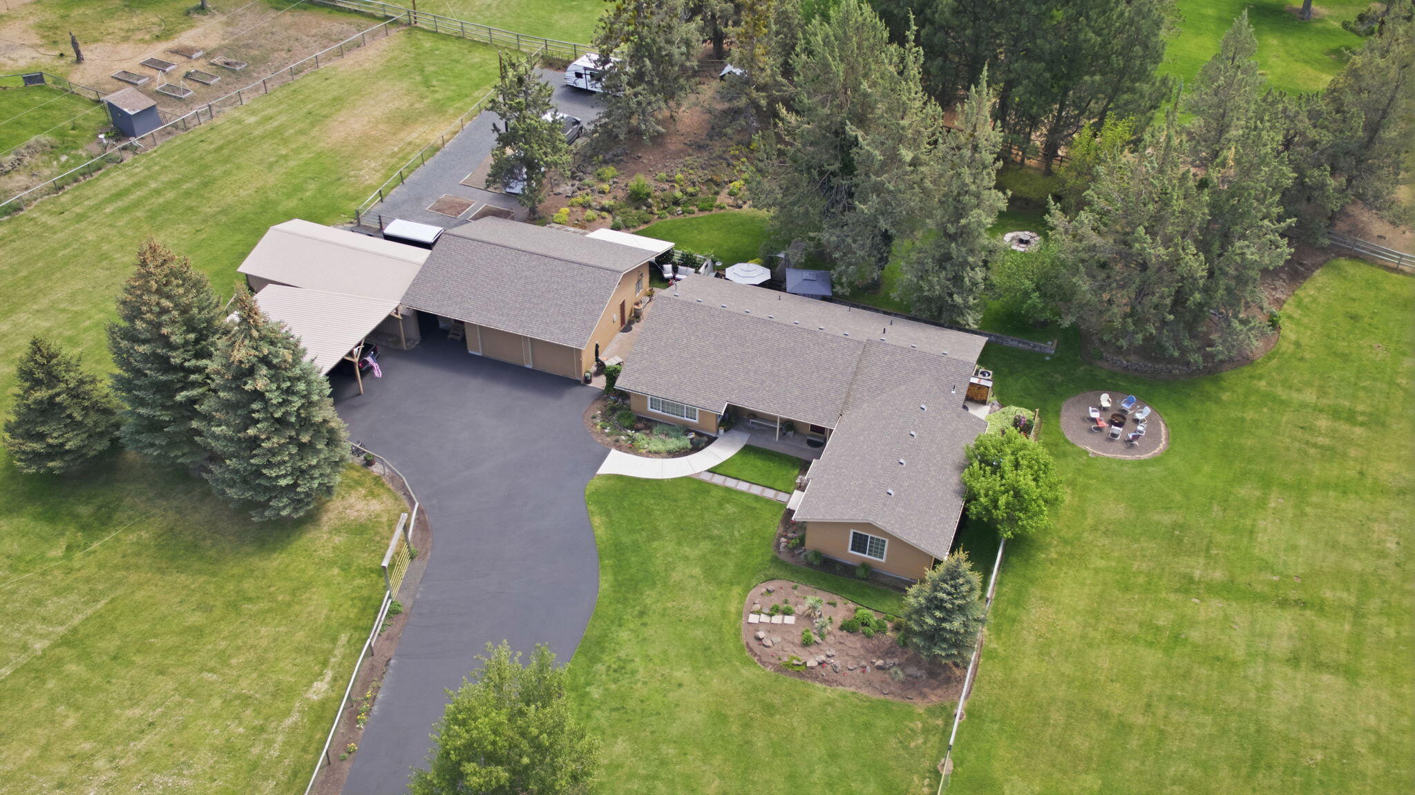 22539 Martee Lane