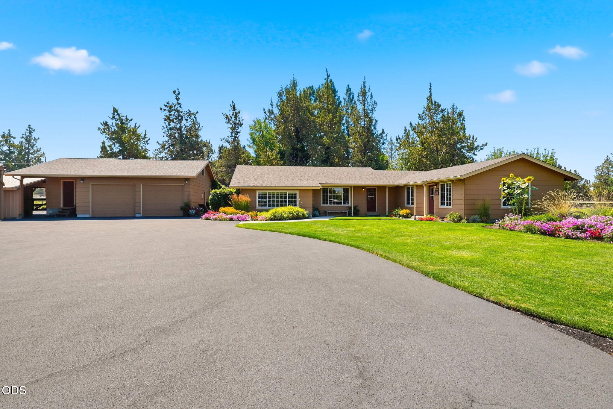 22539 Martee Lane