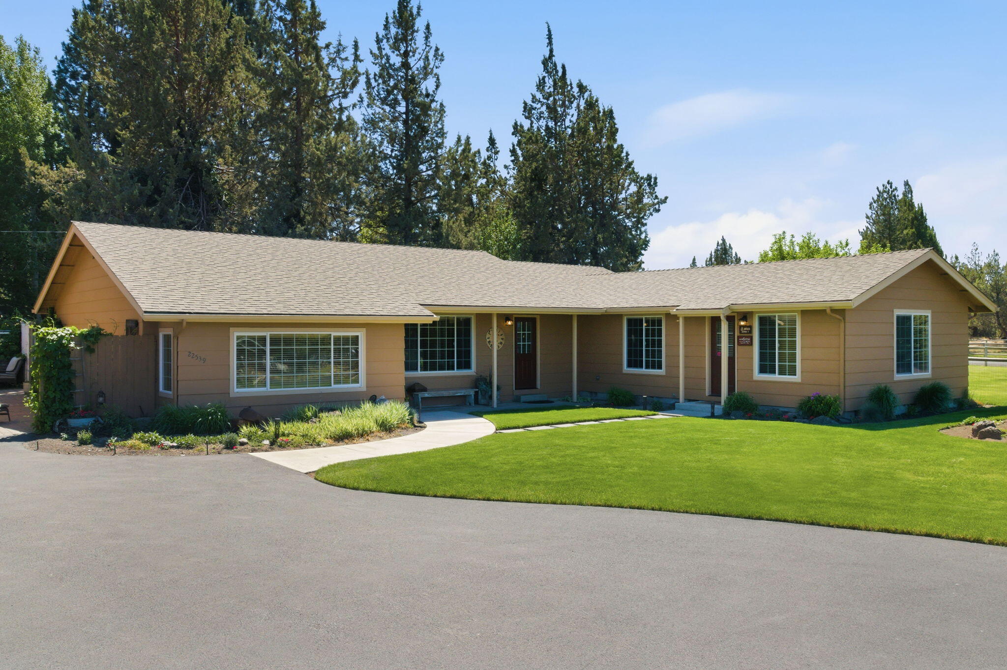 22539 Martee Lane