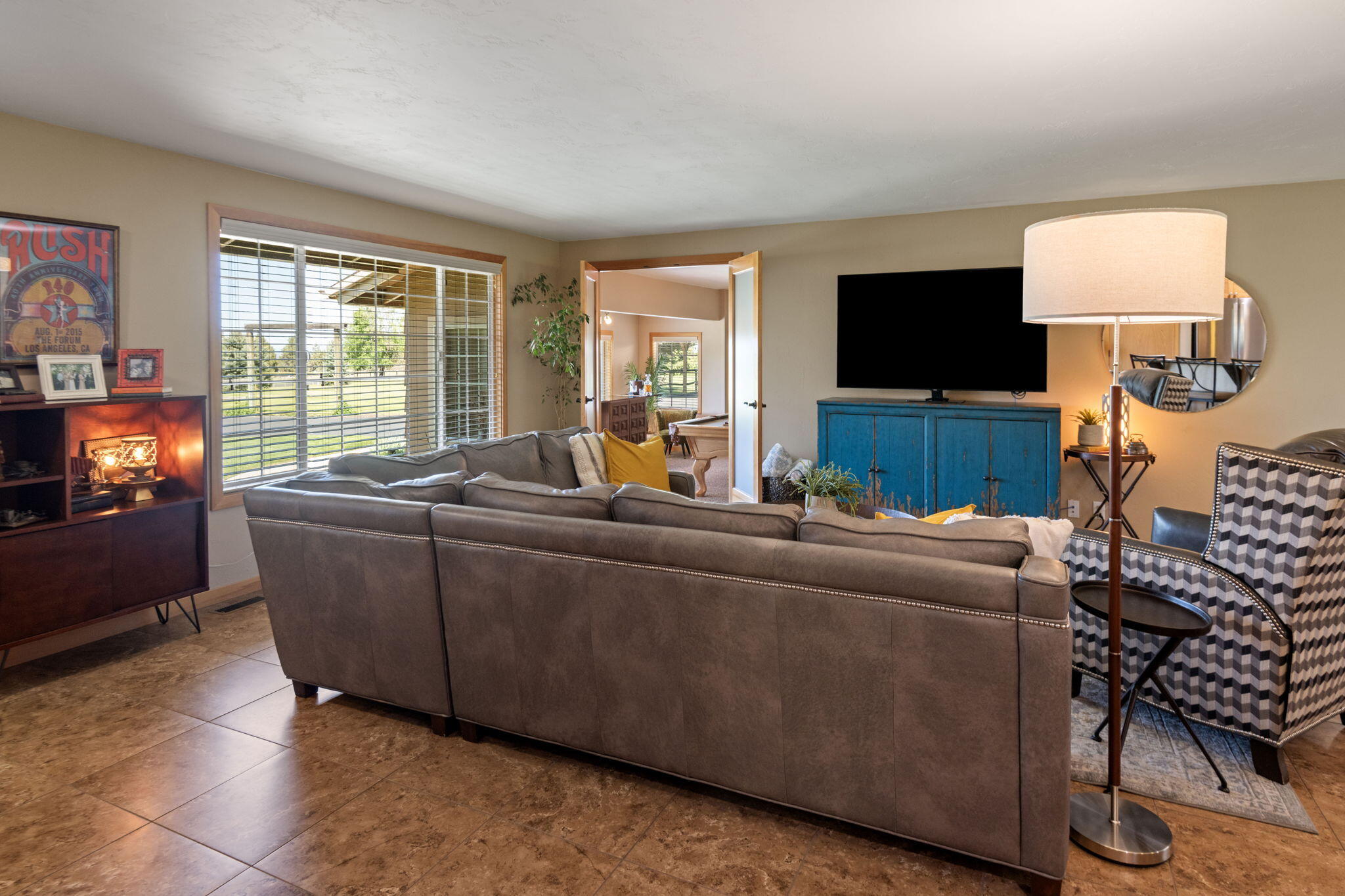 22539 Martee Lane