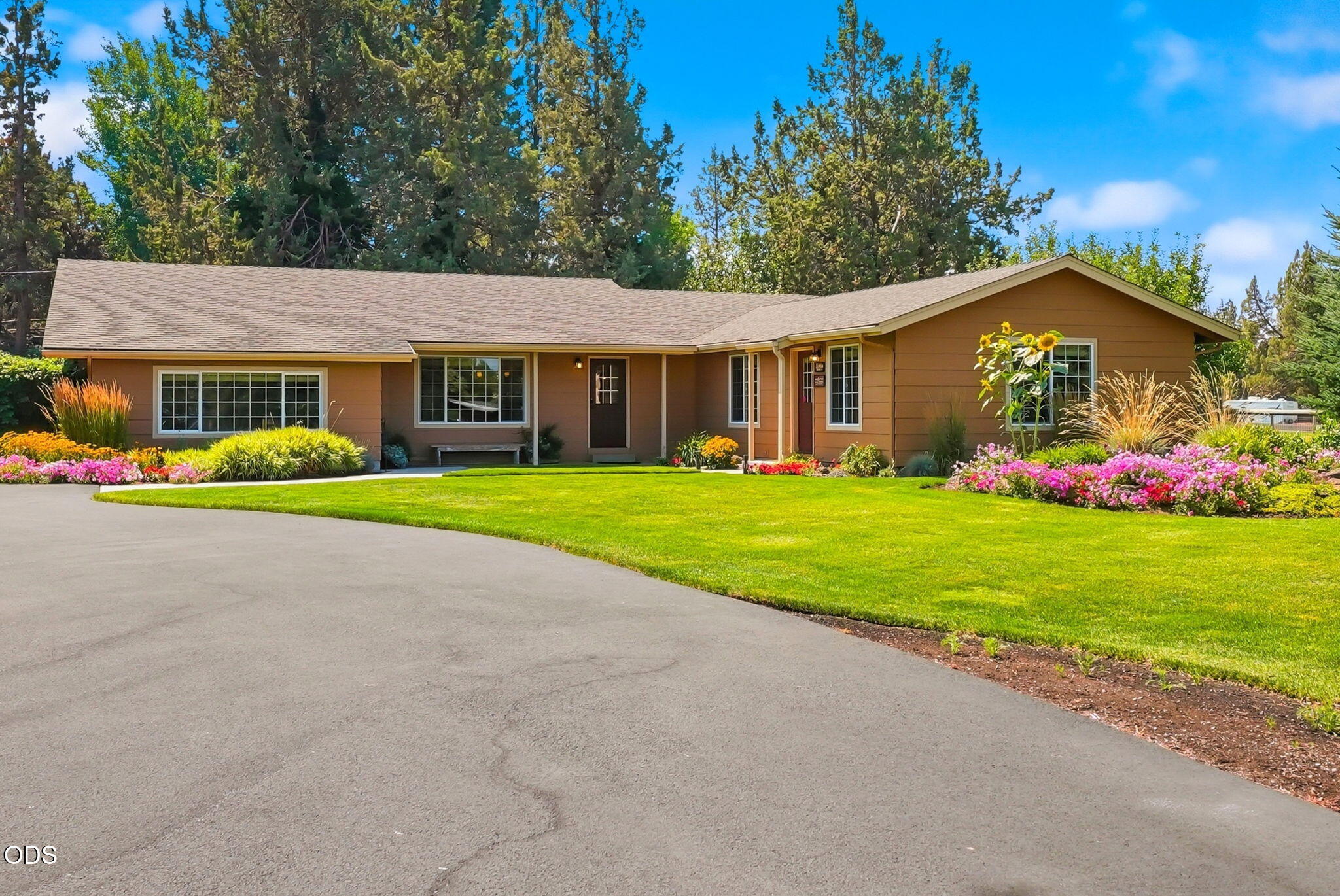 22539 Martee Lane