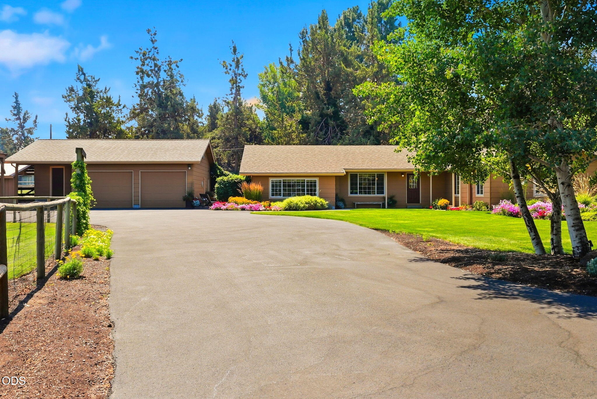 22539 Martee Lane