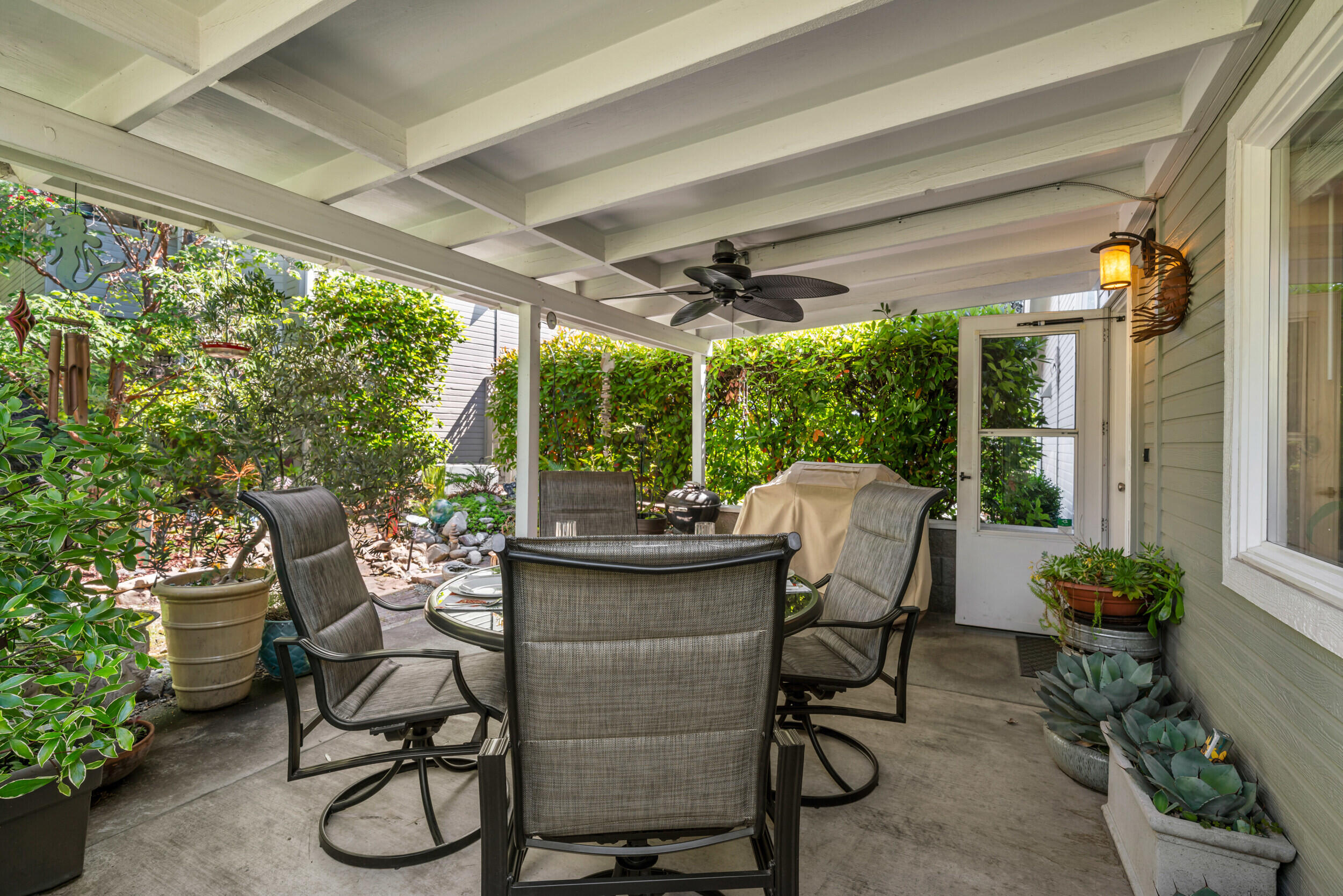 Eastridge Village Subdivision Phase 3 - Residential