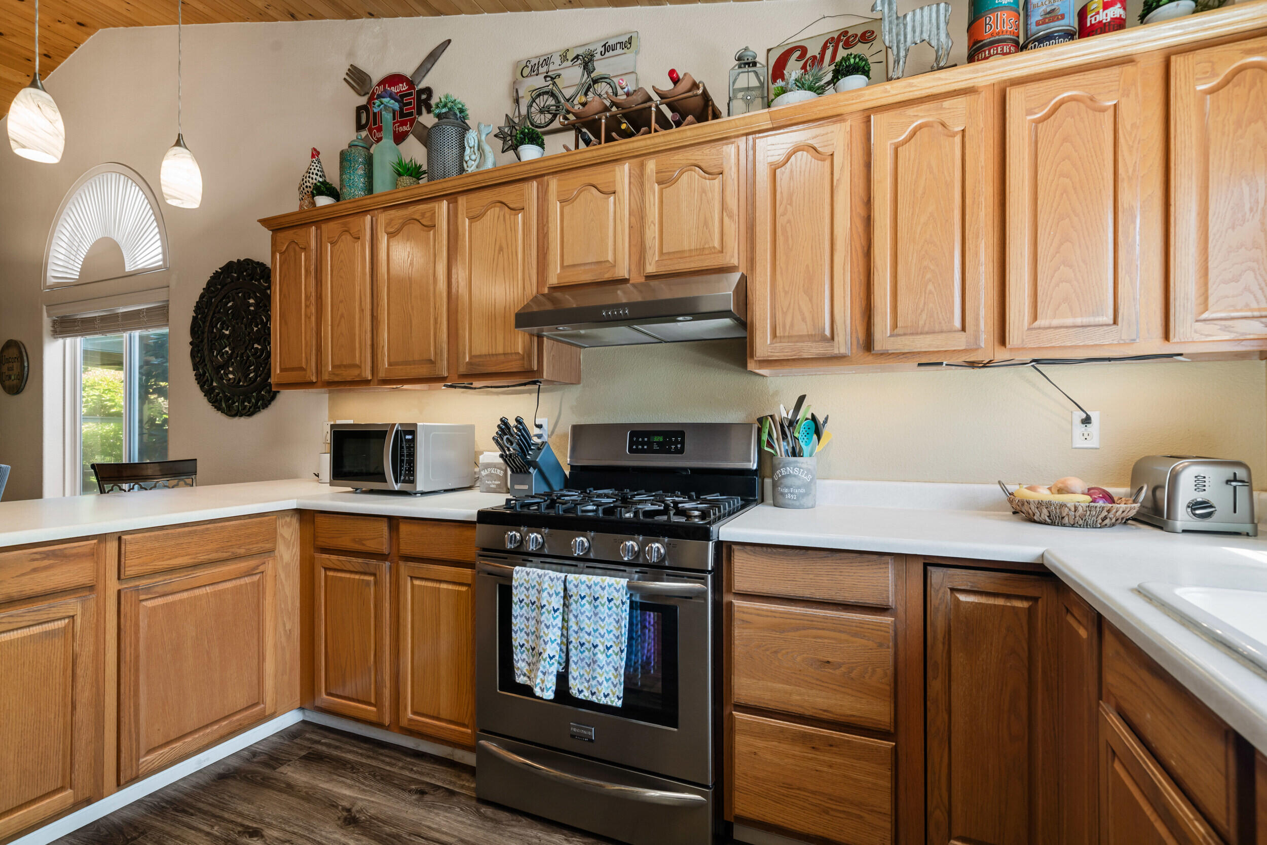 Eastridge Village Subdivision Phase 3 - Residential
