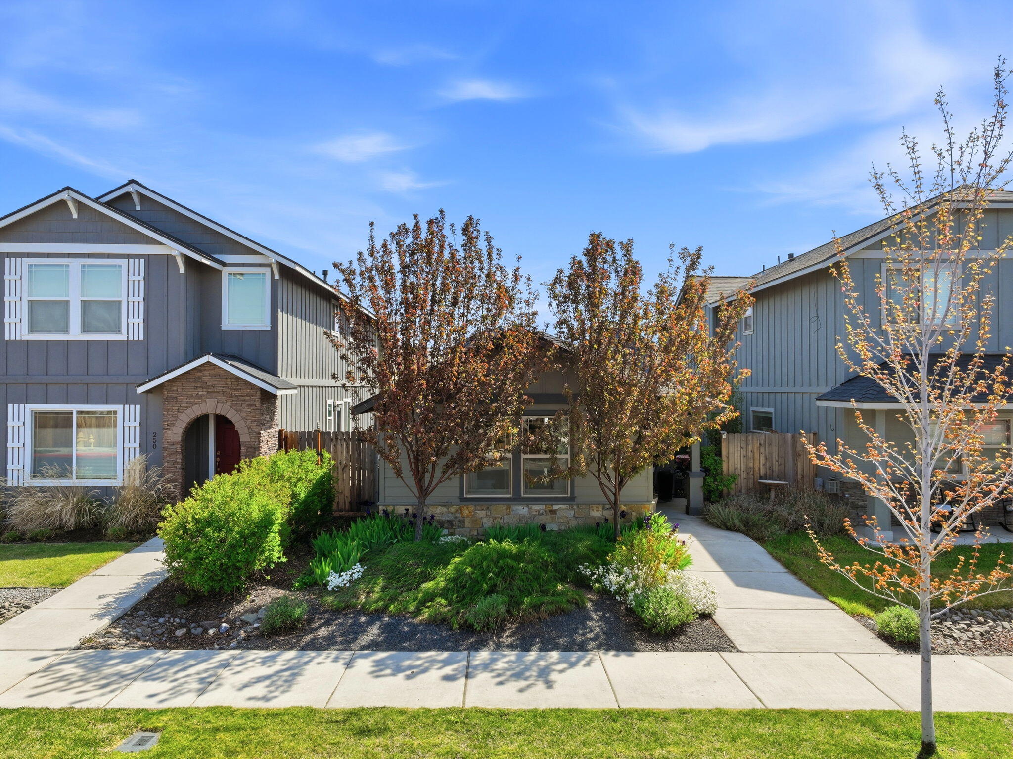 240 NW 30th Street