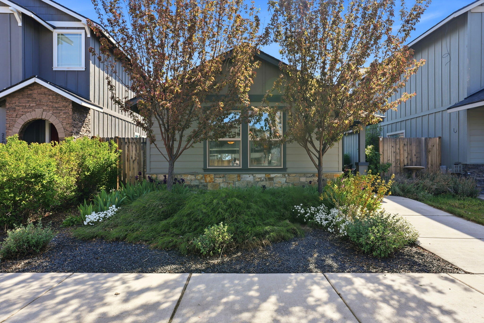 240 NW 30th Street